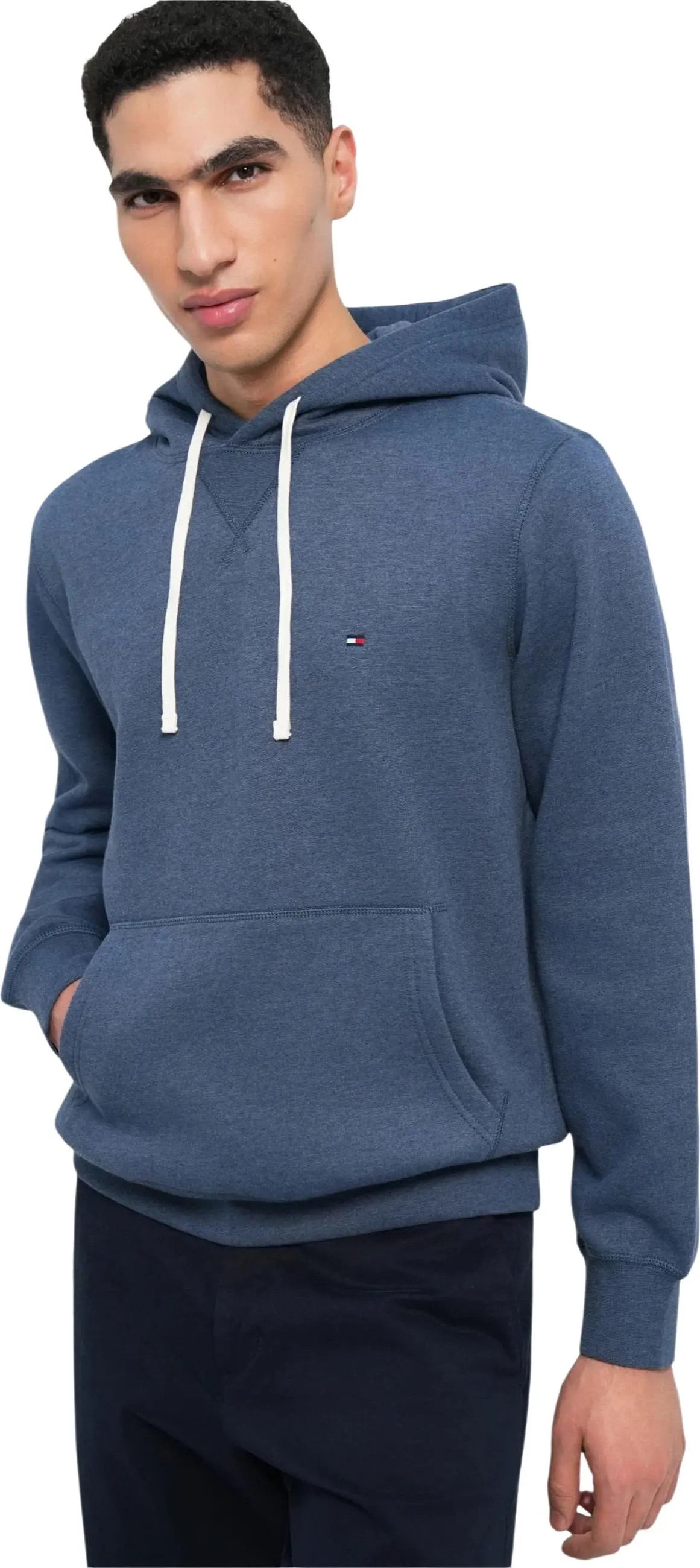 Свитшот Tommy Hilfiger