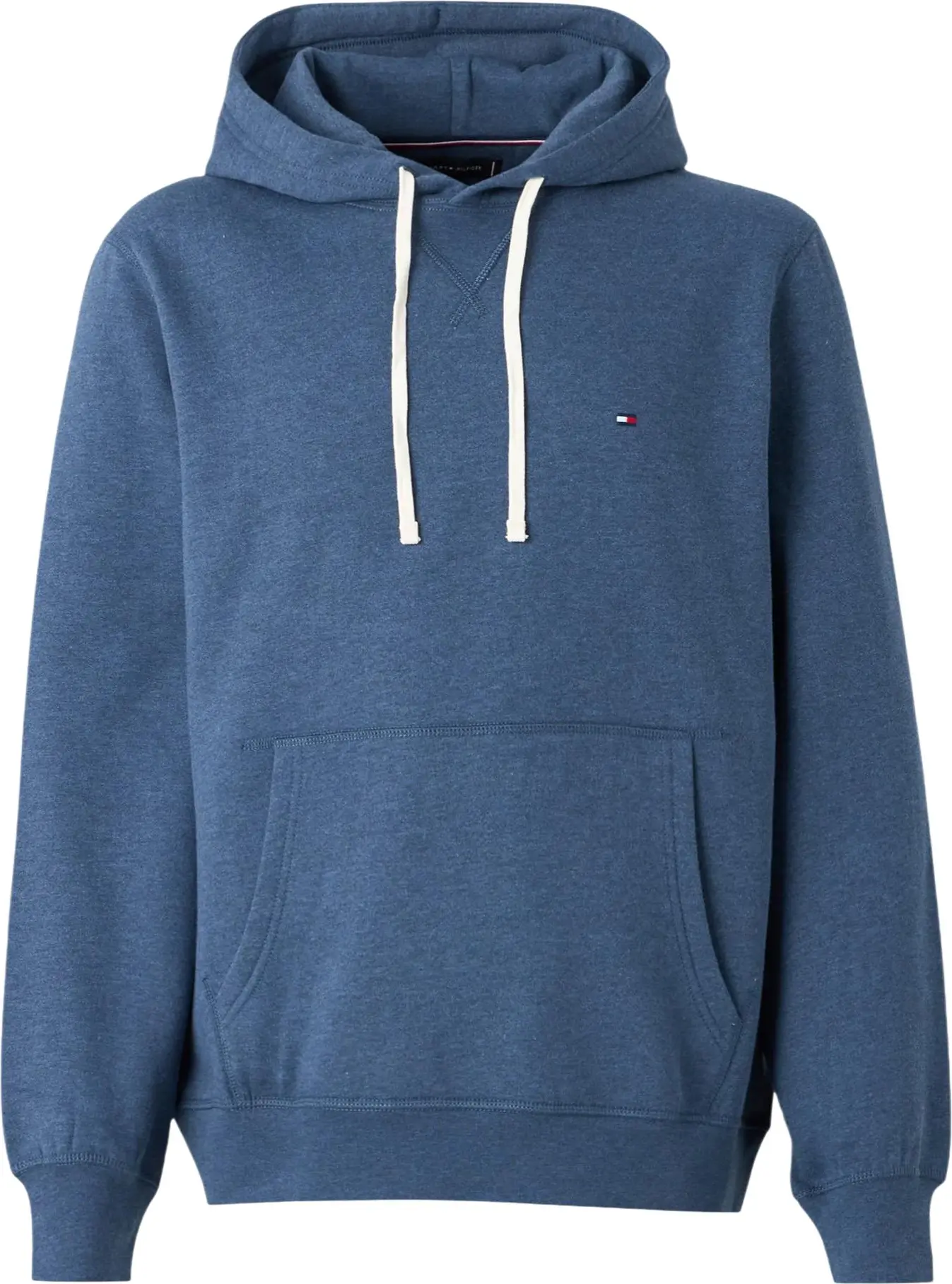 Свитшот Tommy Hilfiger