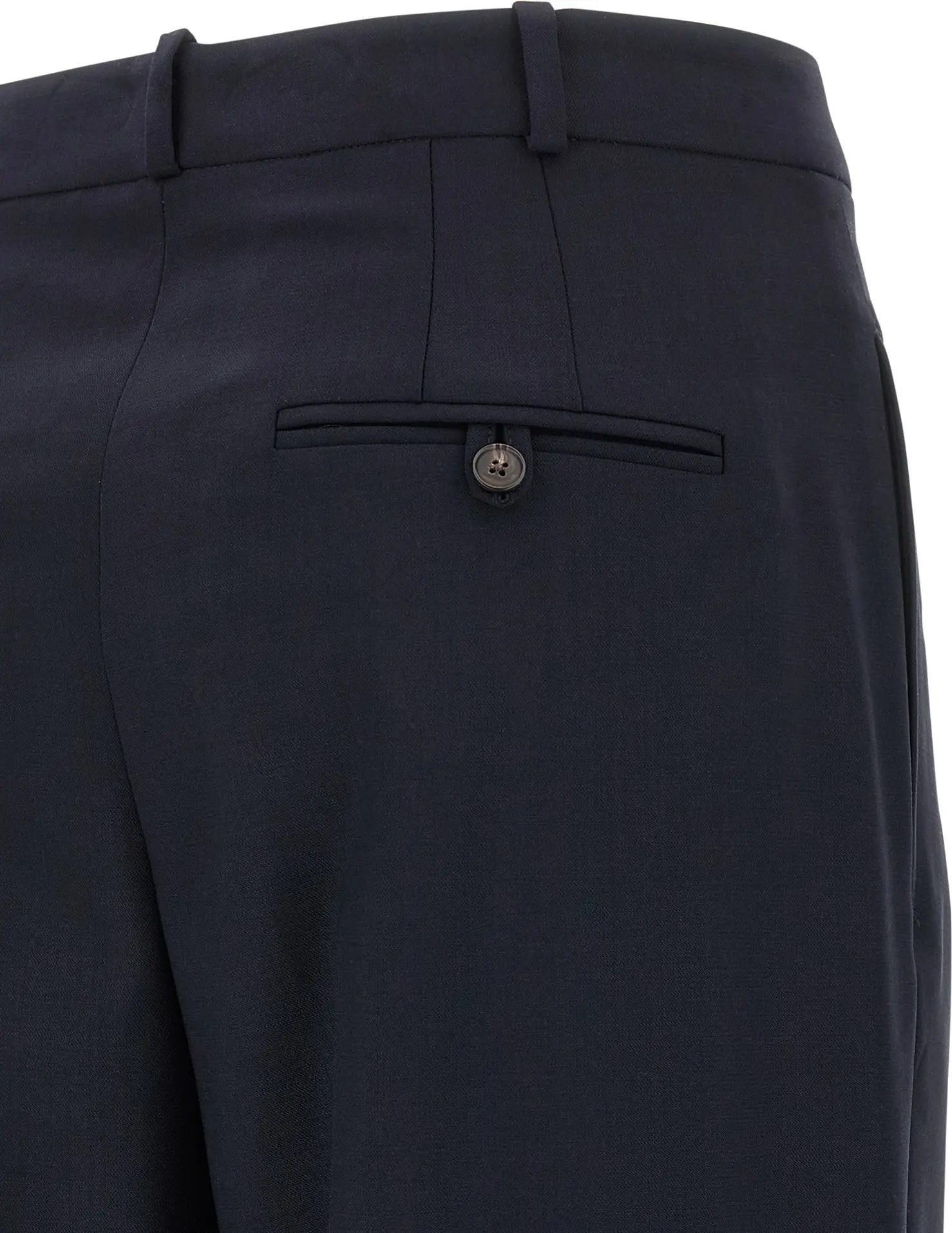 Повседневные брюки Polo Ralph Lauren