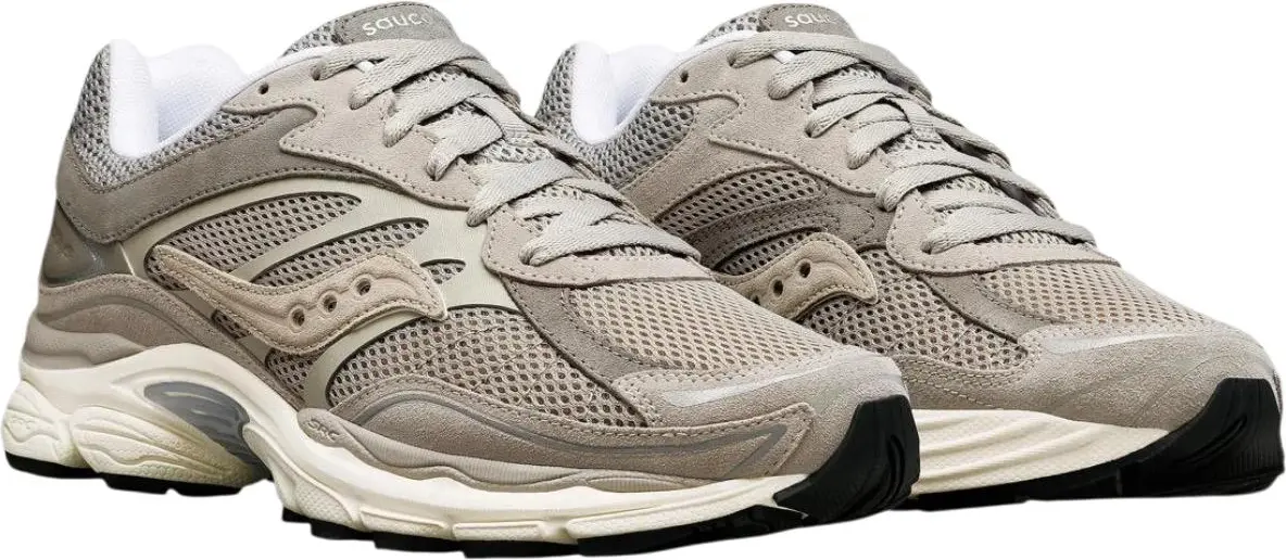 Saucony krossovkalari