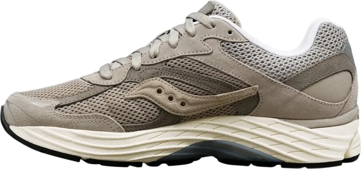 Saucony krossovkalari