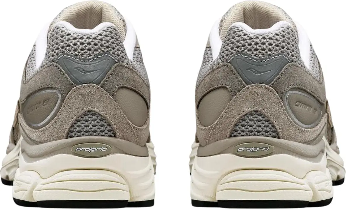 Saucony krossovkalari