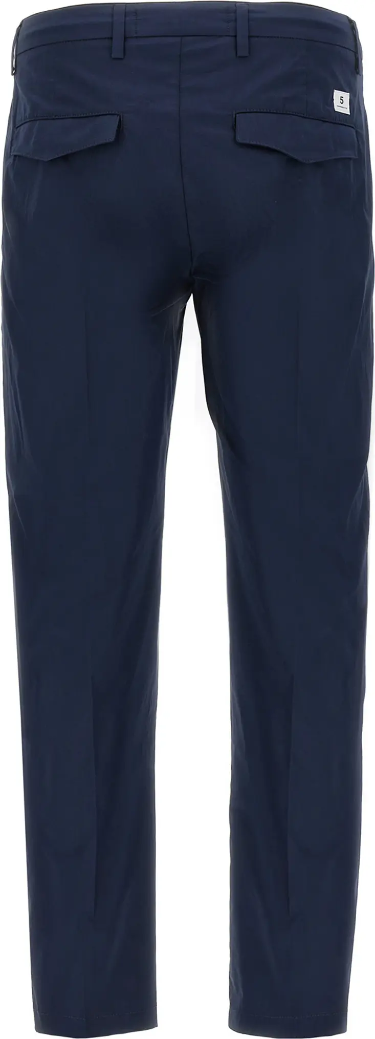 Pants Department 5
