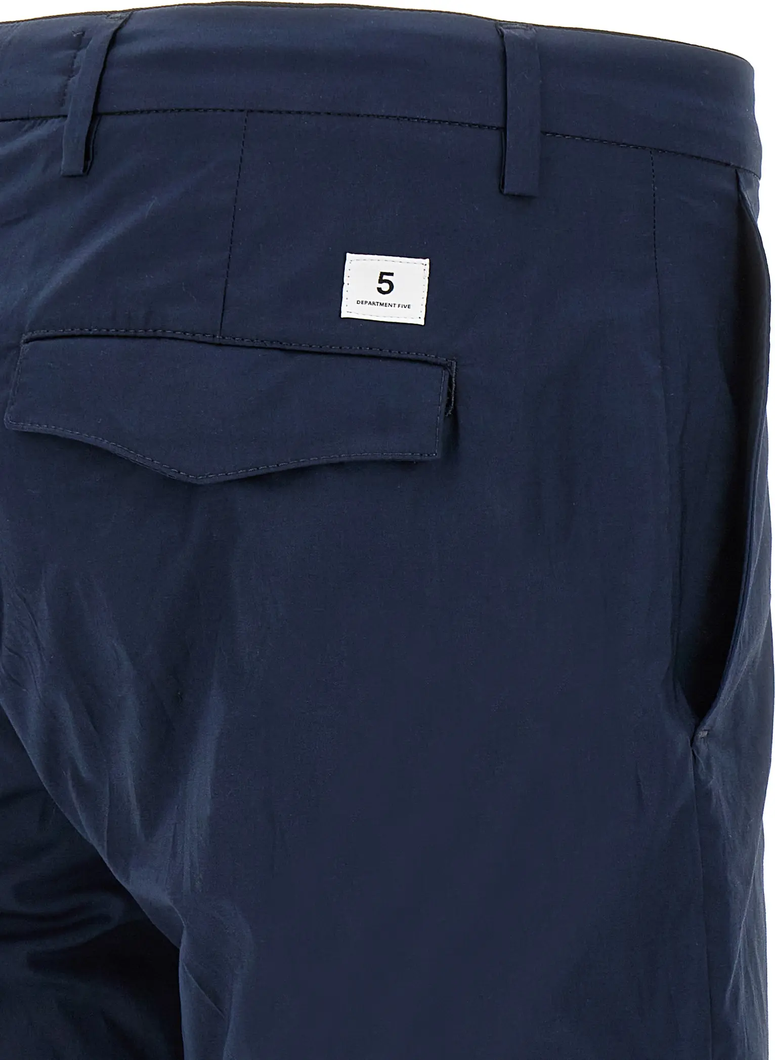 Pants Department 5