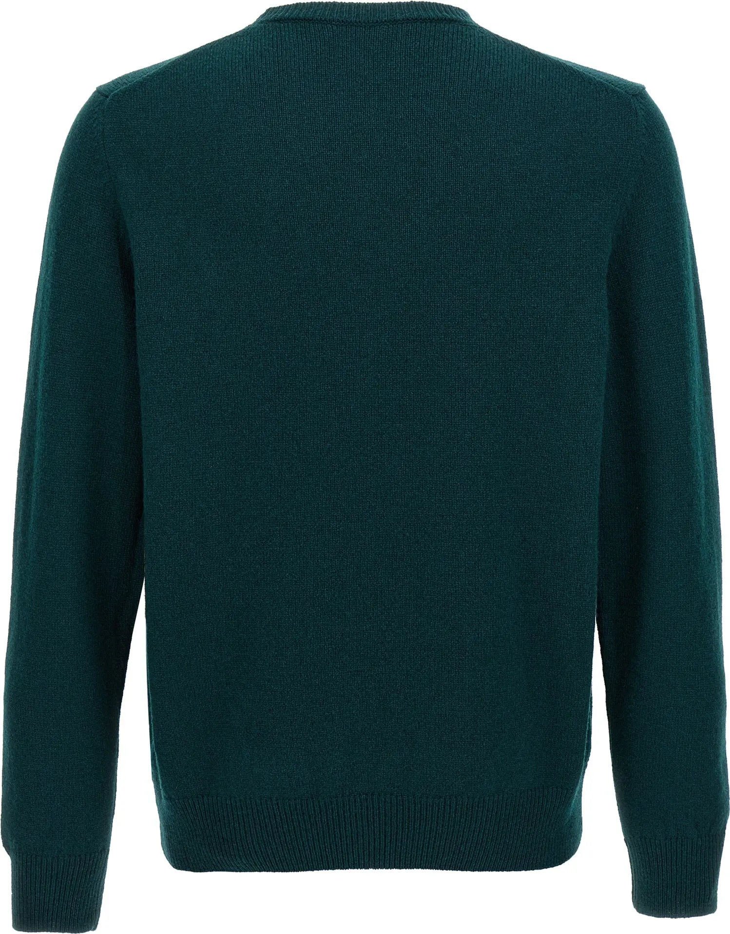 Cardigan Zanone