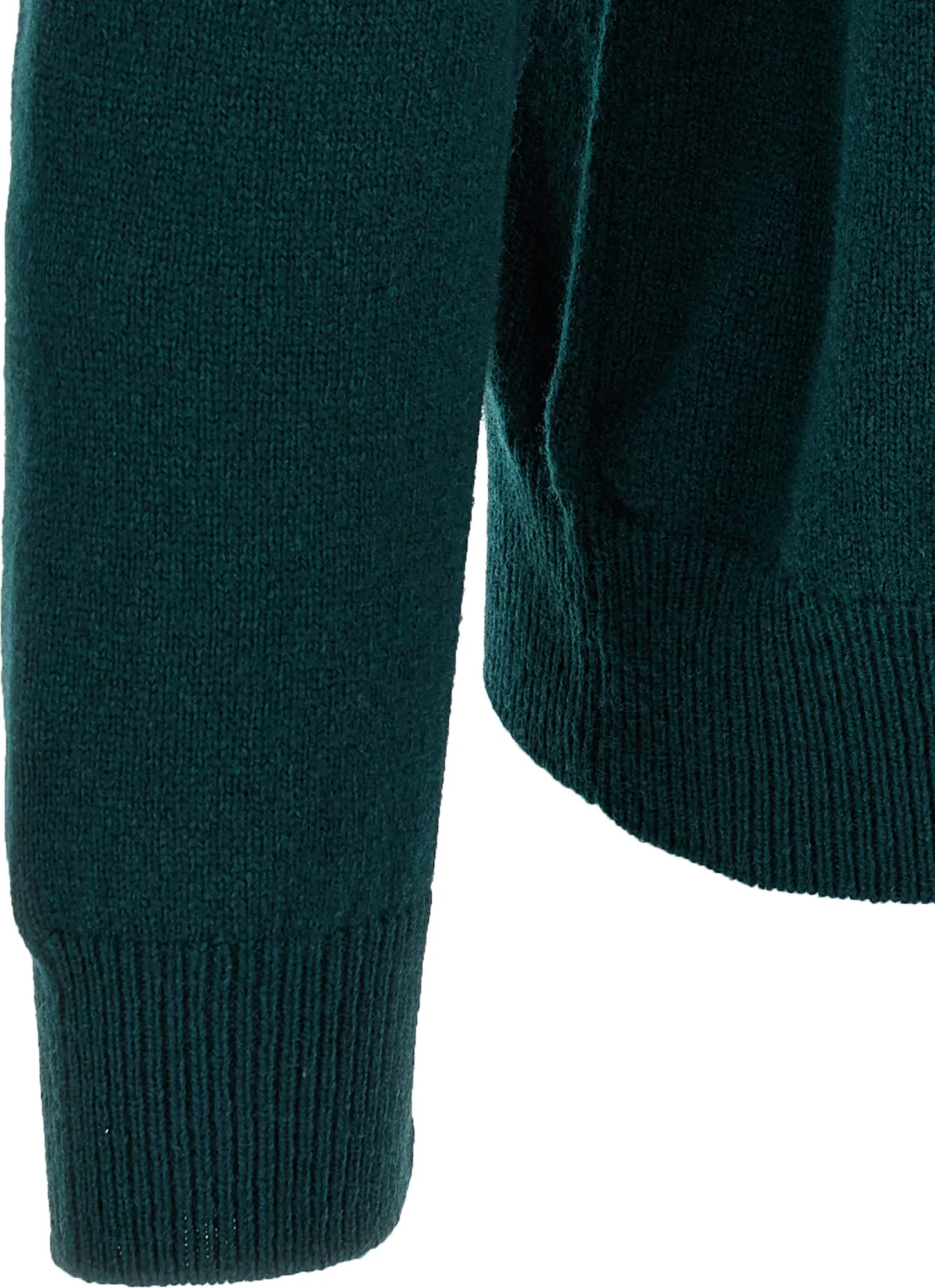 Cardigan Zanone