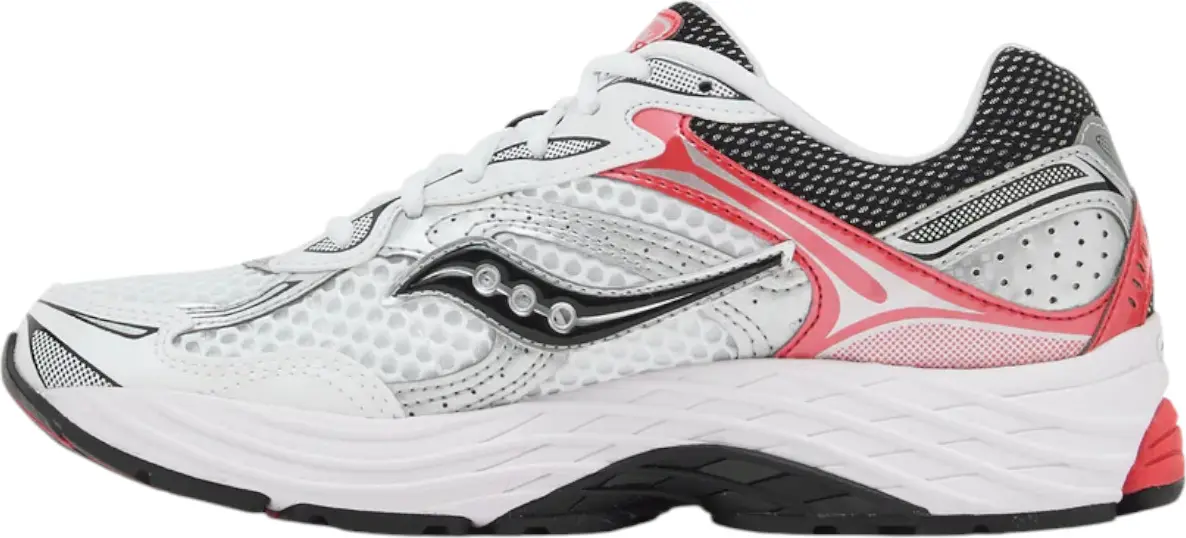 Кроссовки Saucony