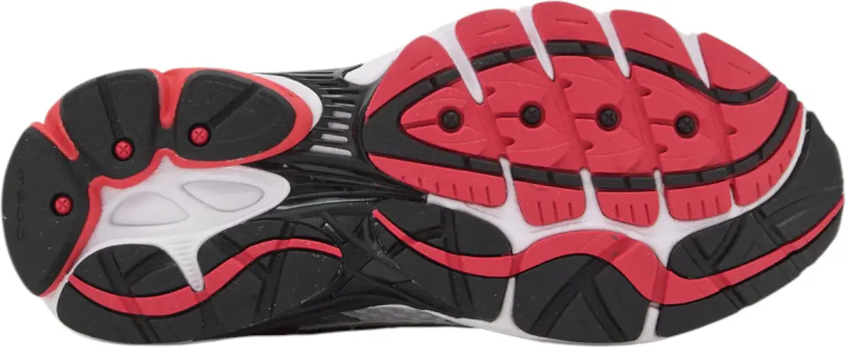 Кроссовки Saucony