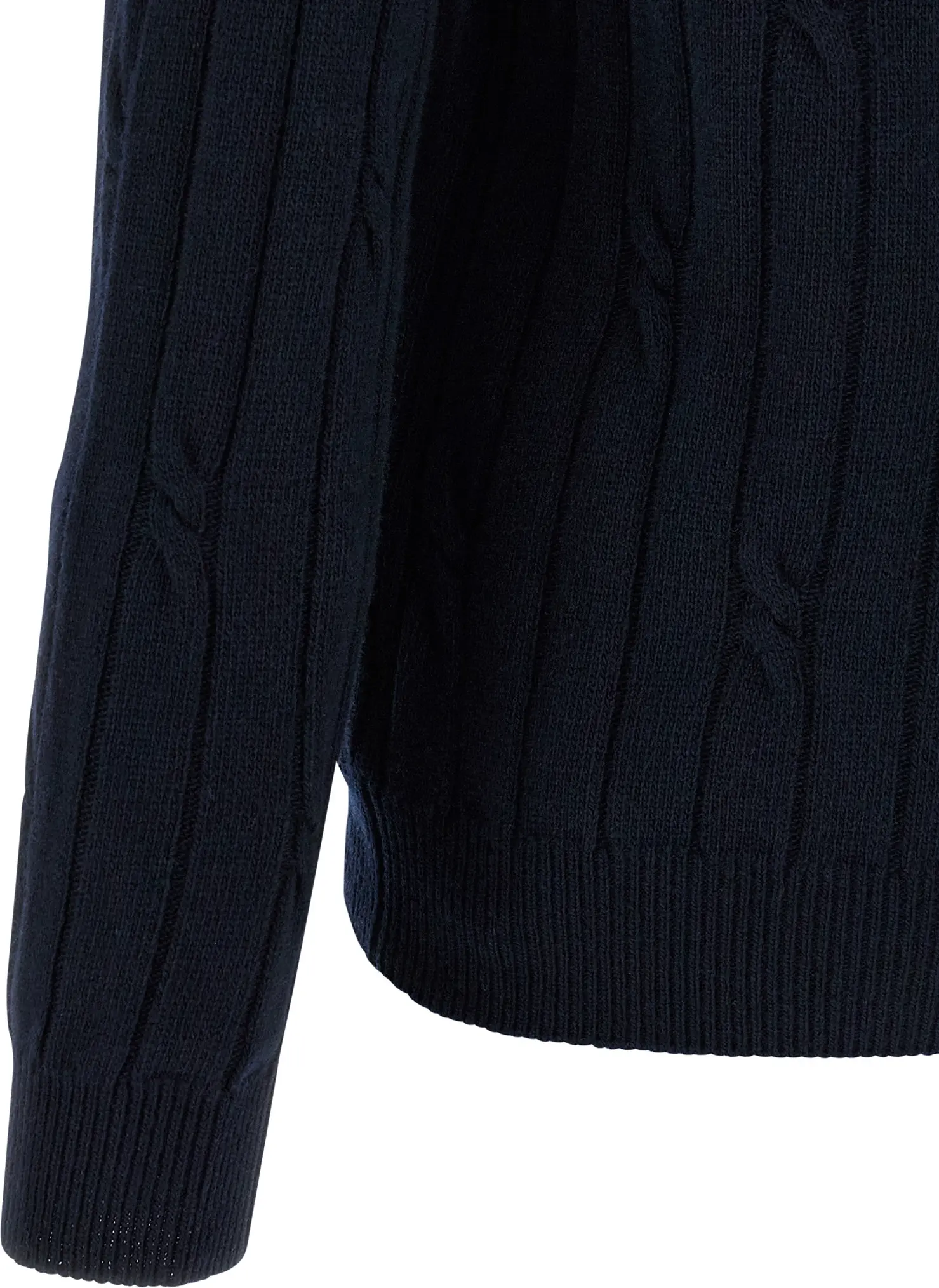 Polo Shirt Zanone