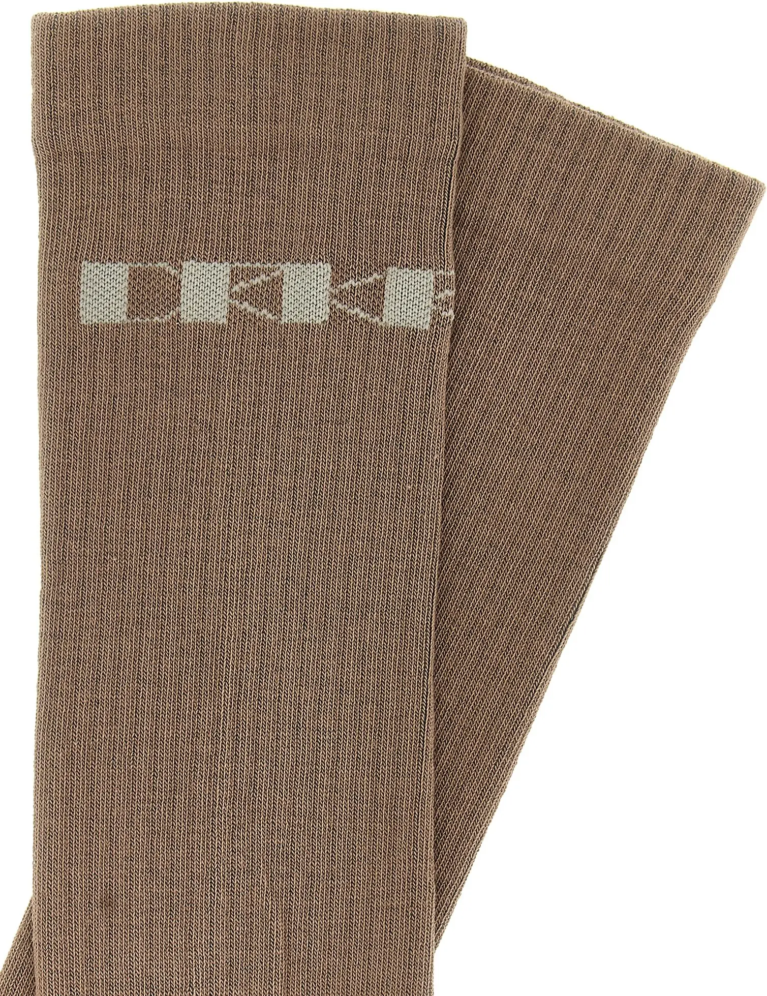 Носки DRKSHDW by Rick Owens