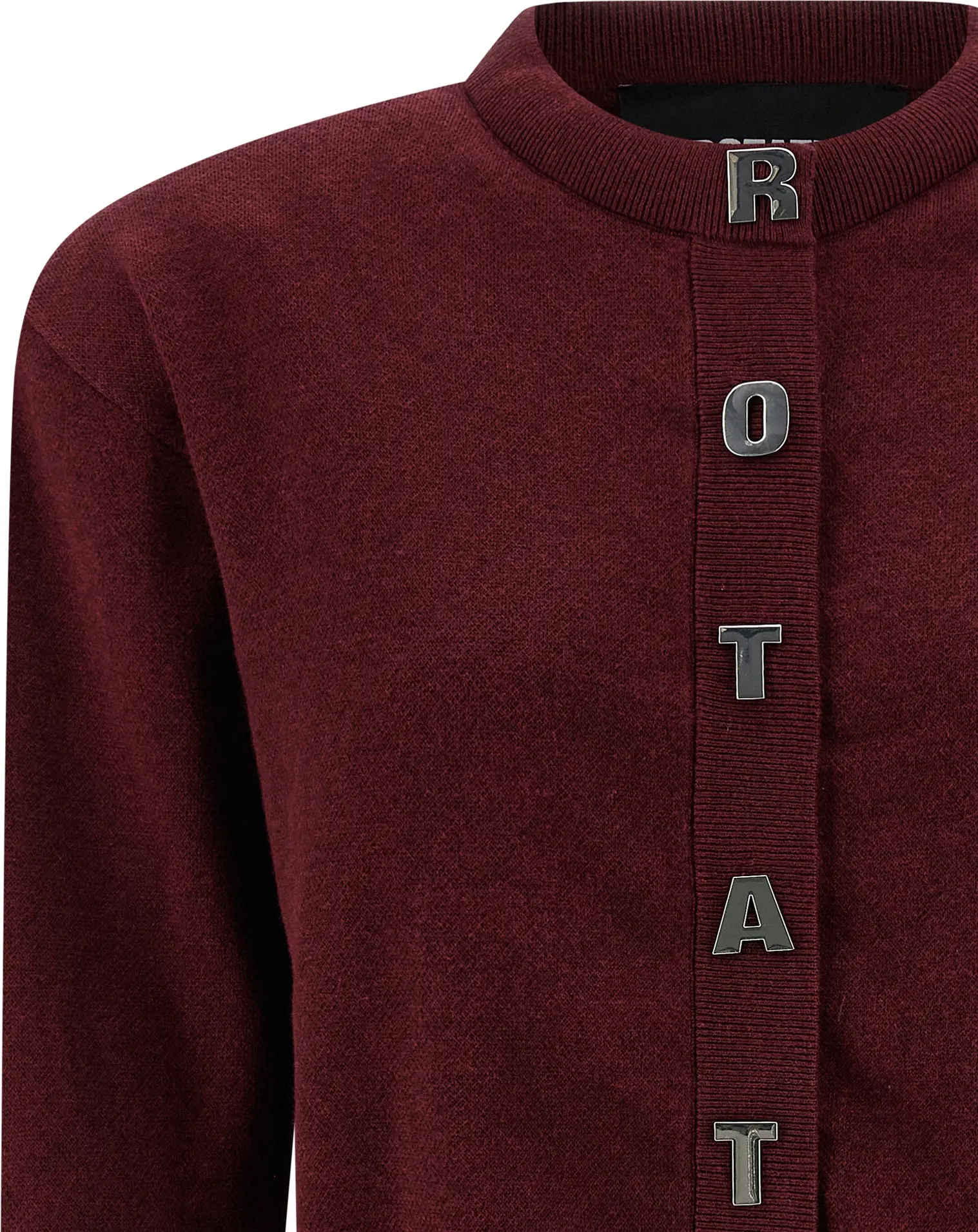 Cardigan ROTATE Birger Christensen