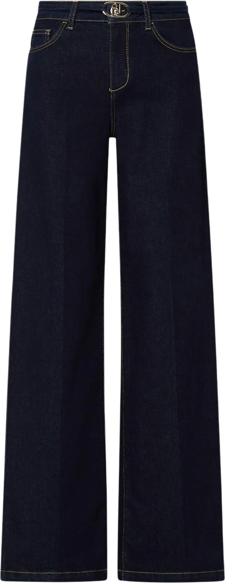 Trousers Liu Jo