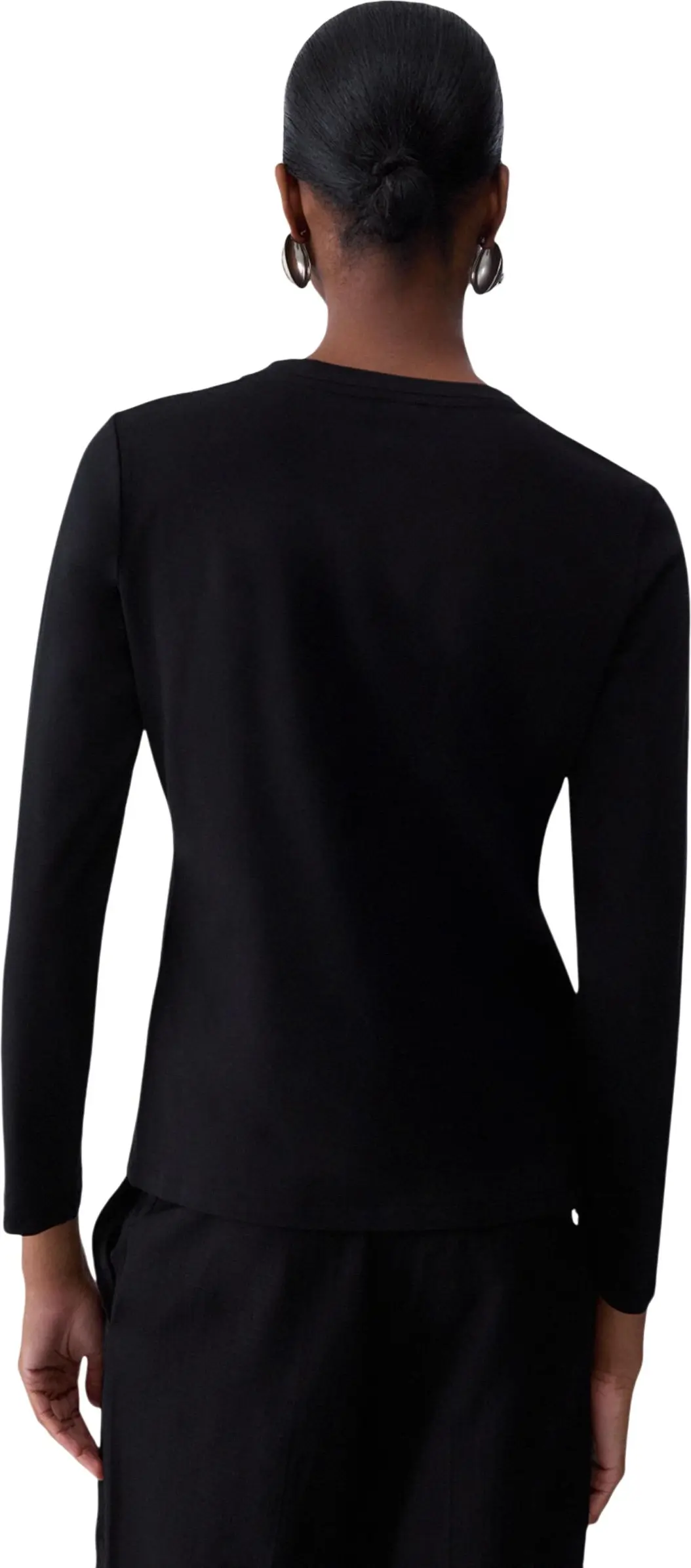 T-shirt Liu Jo