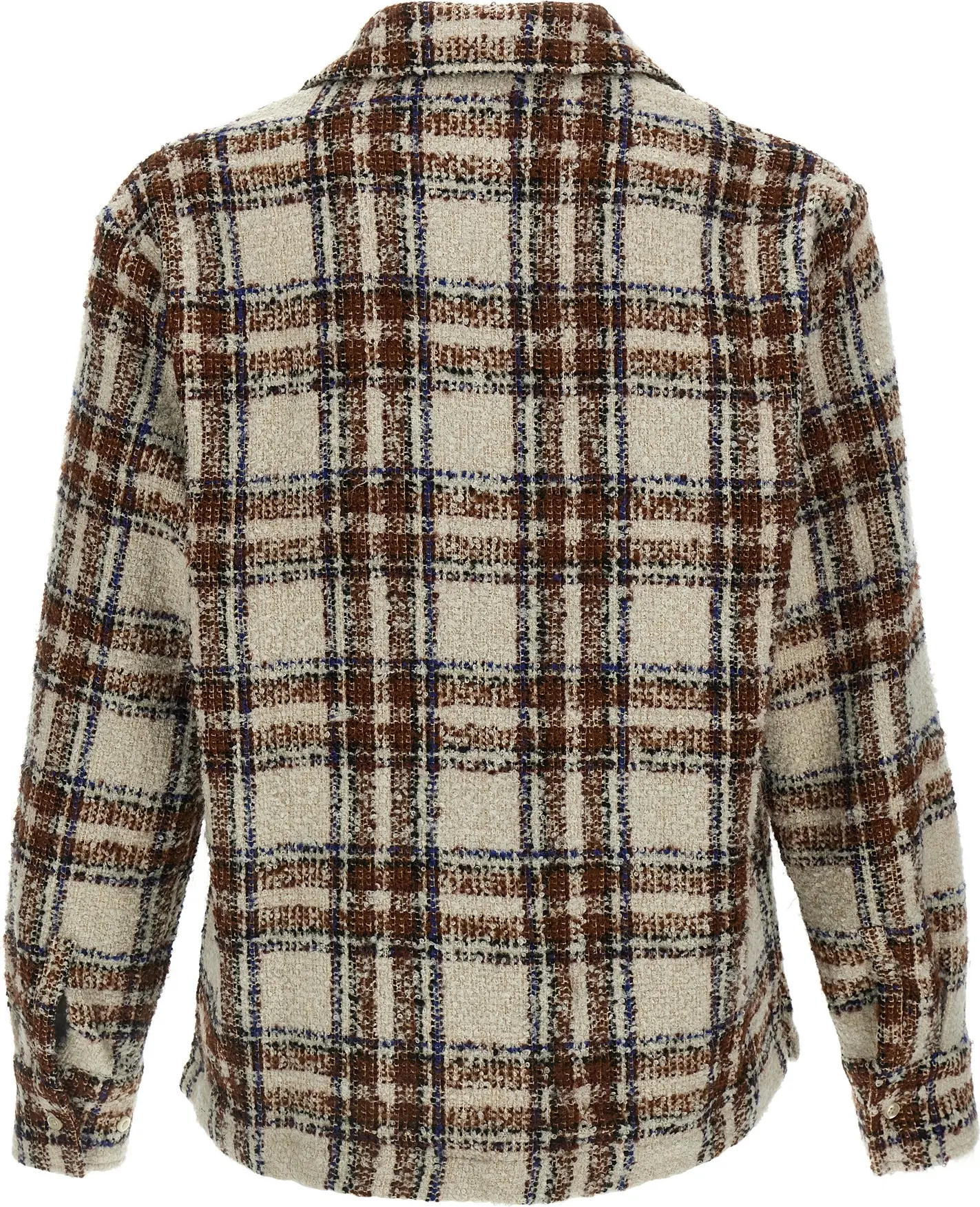 Blouse Séfr