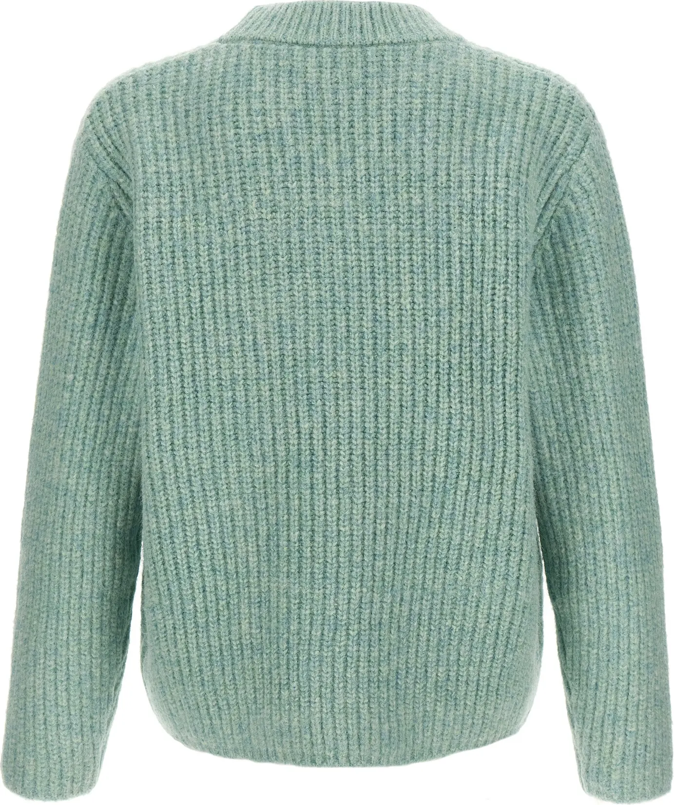 Cardigan Séfr Darko