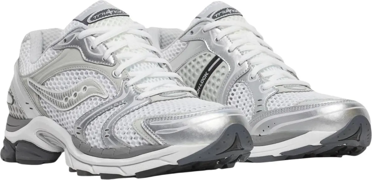 Sneakers Saucony