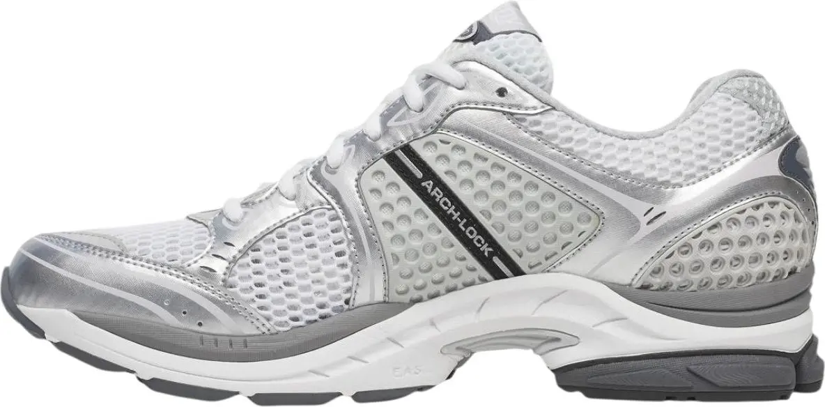 Sneakers Saucony