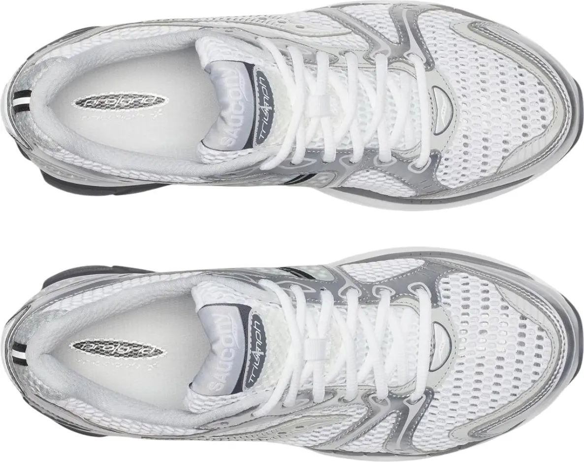 Sneakers Saucony