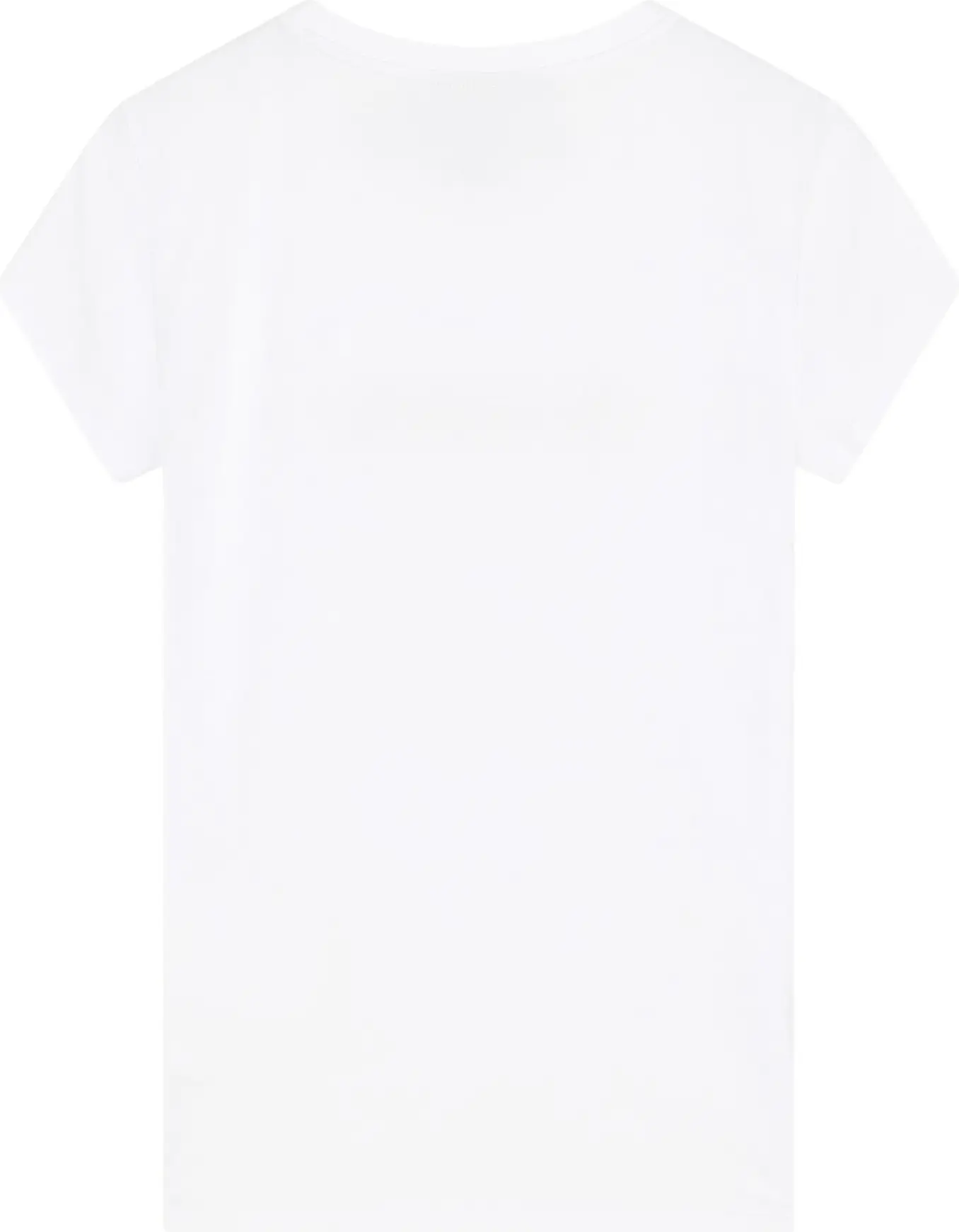 T-shirt Armani Exchange