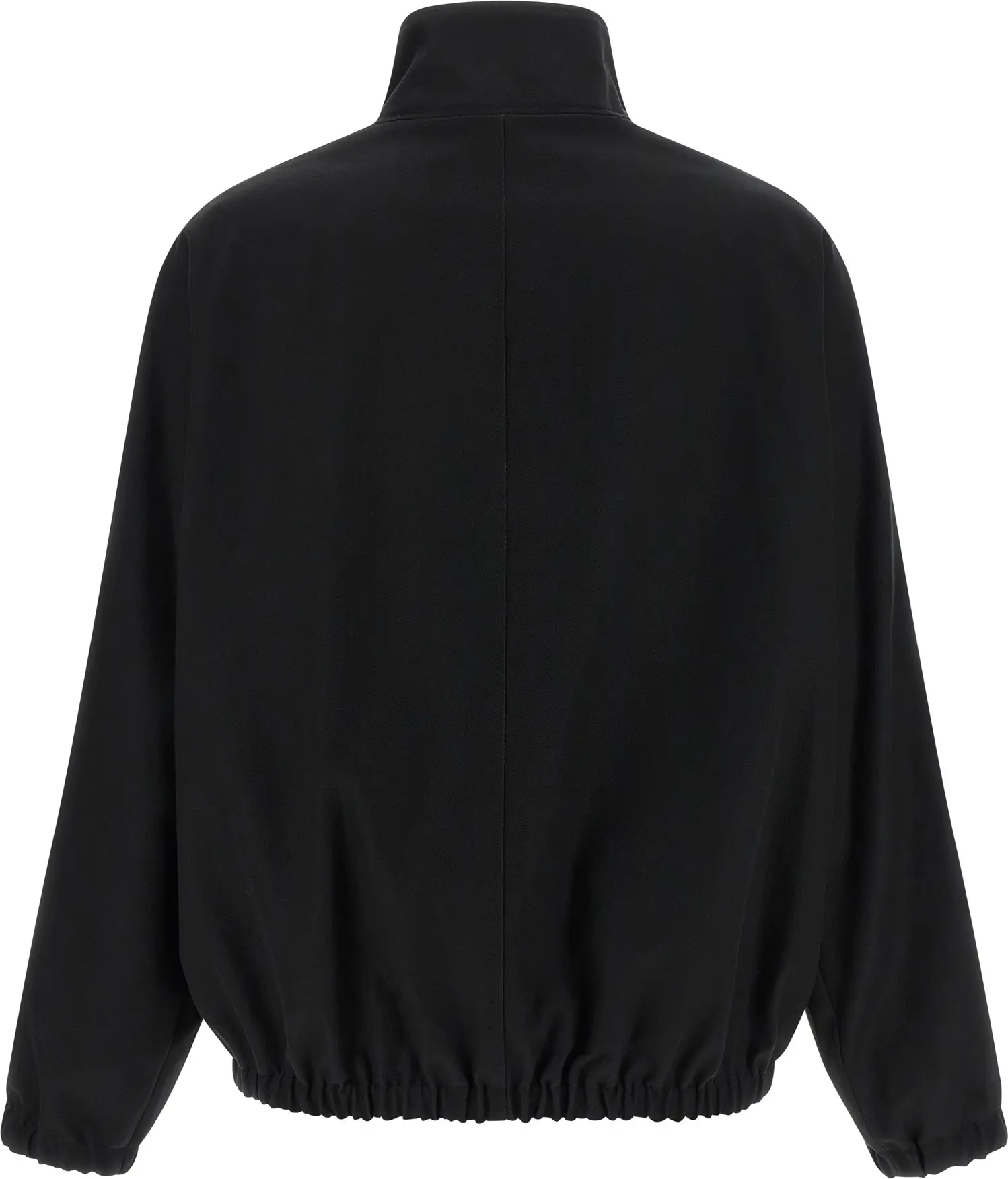 Bomber Jacket Courreges