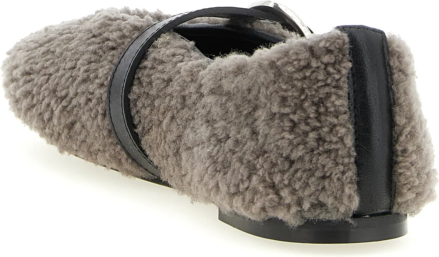 Ballet Flats Kate Cate Jude