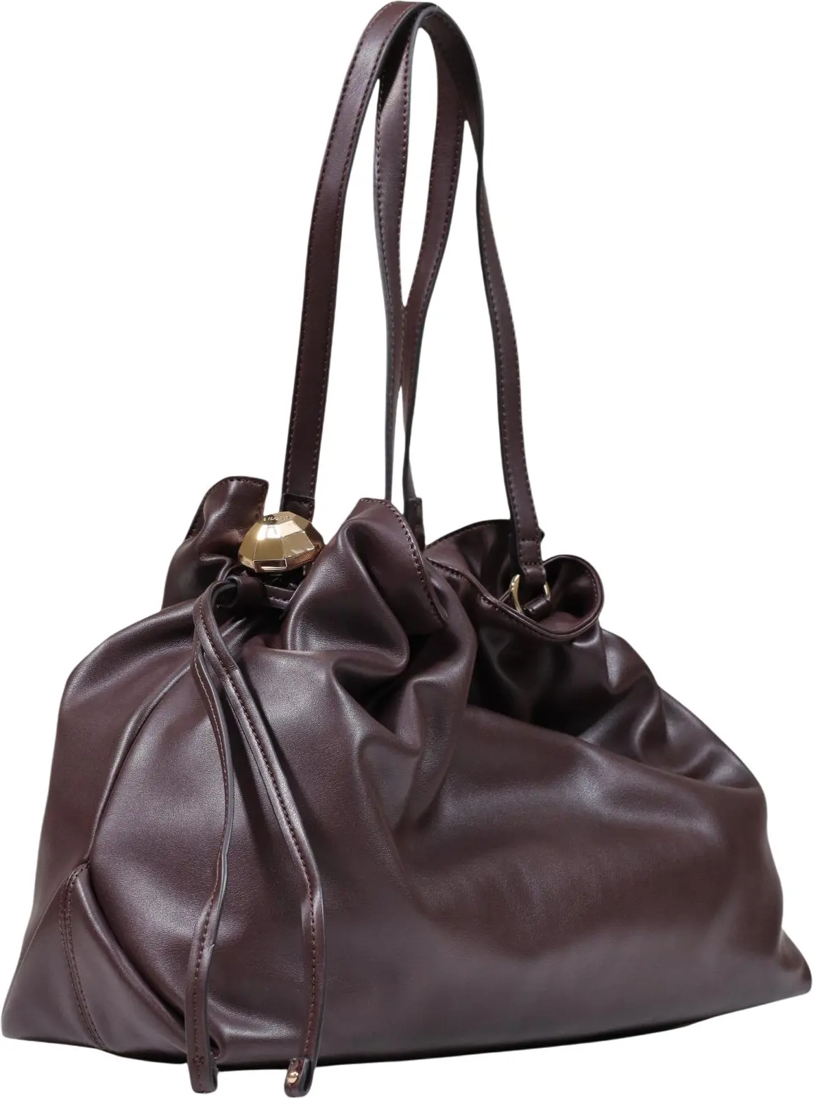 Handbag Liu Jo