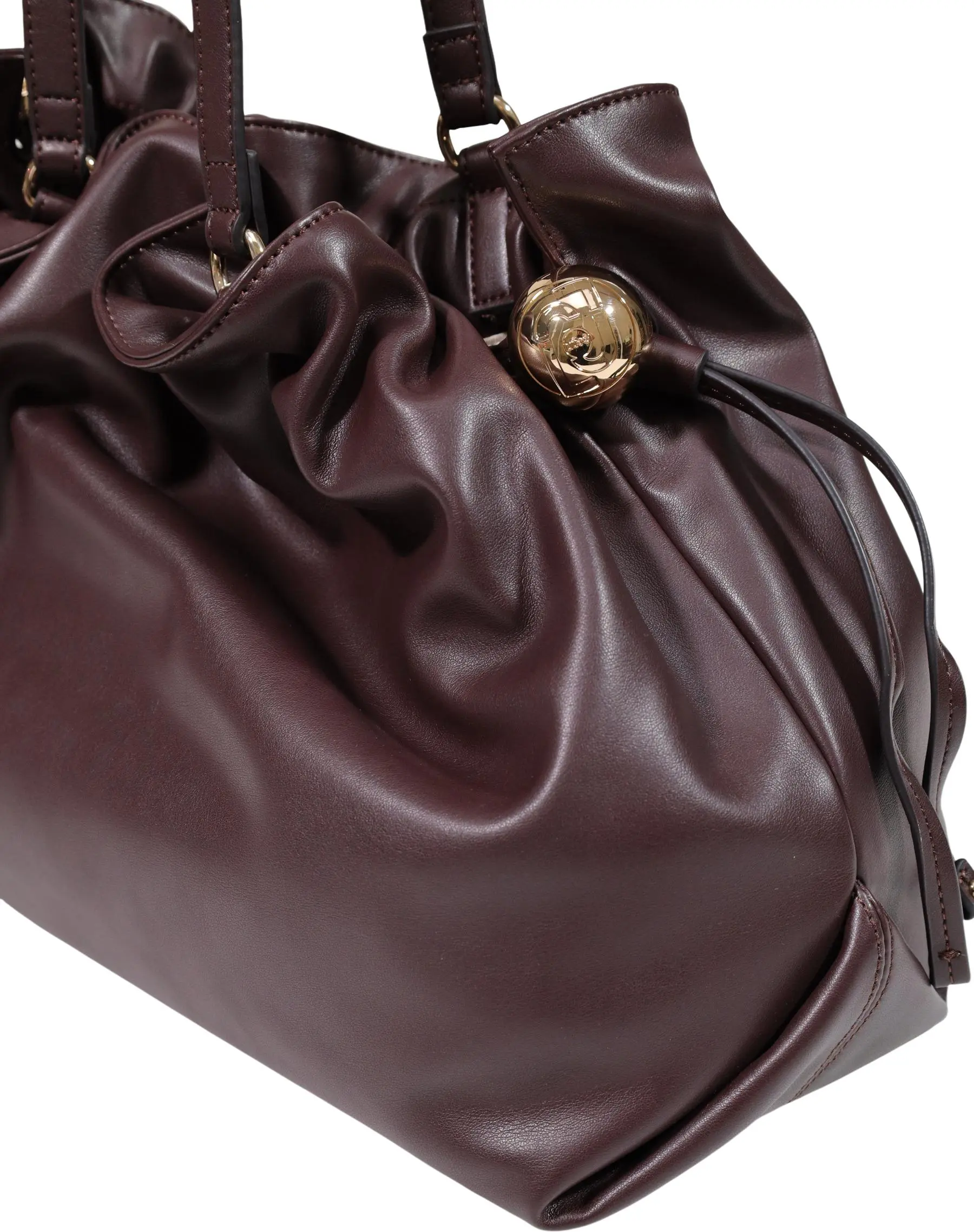 Handbag Liu Jo