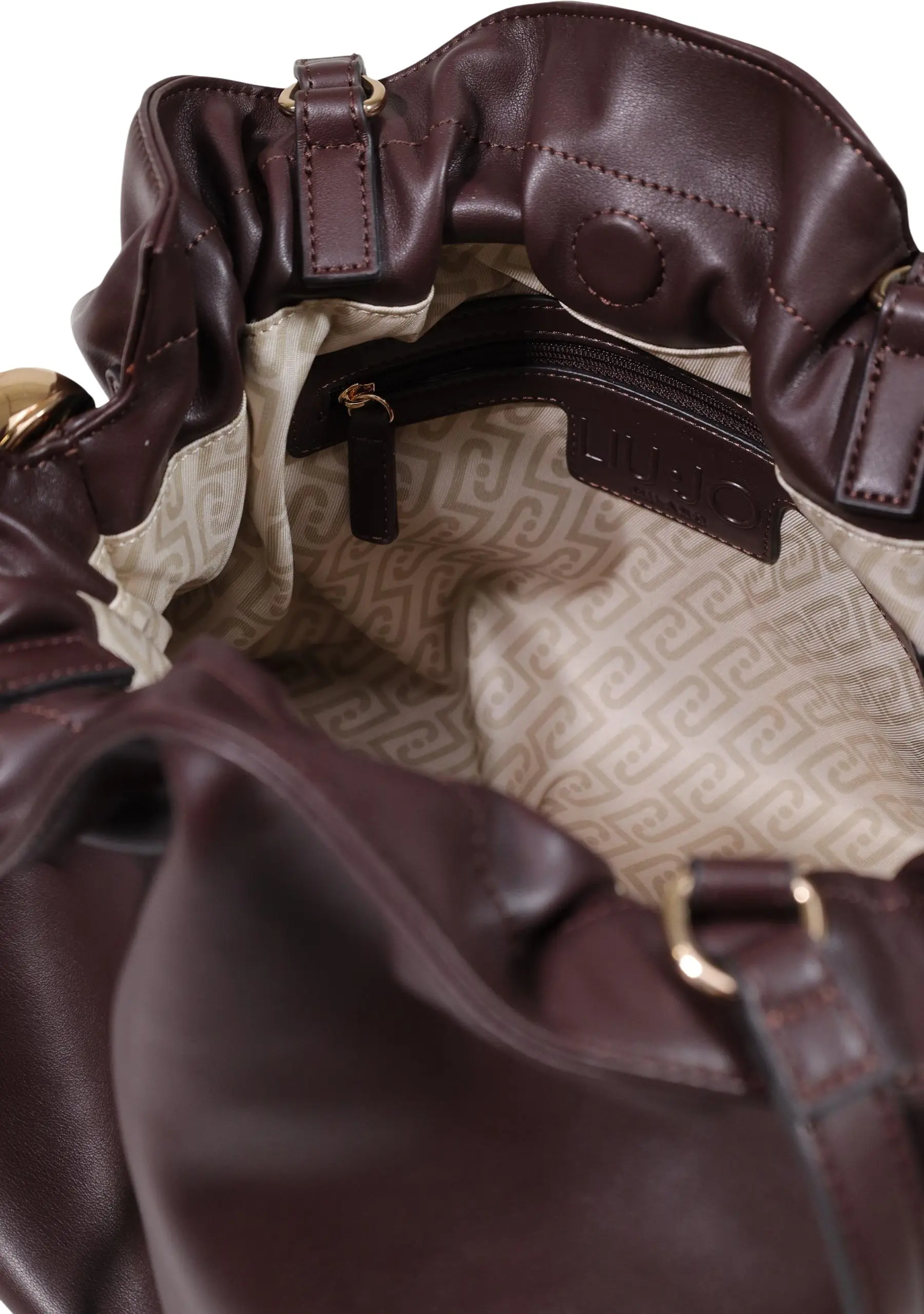 Handbag Liu Jo