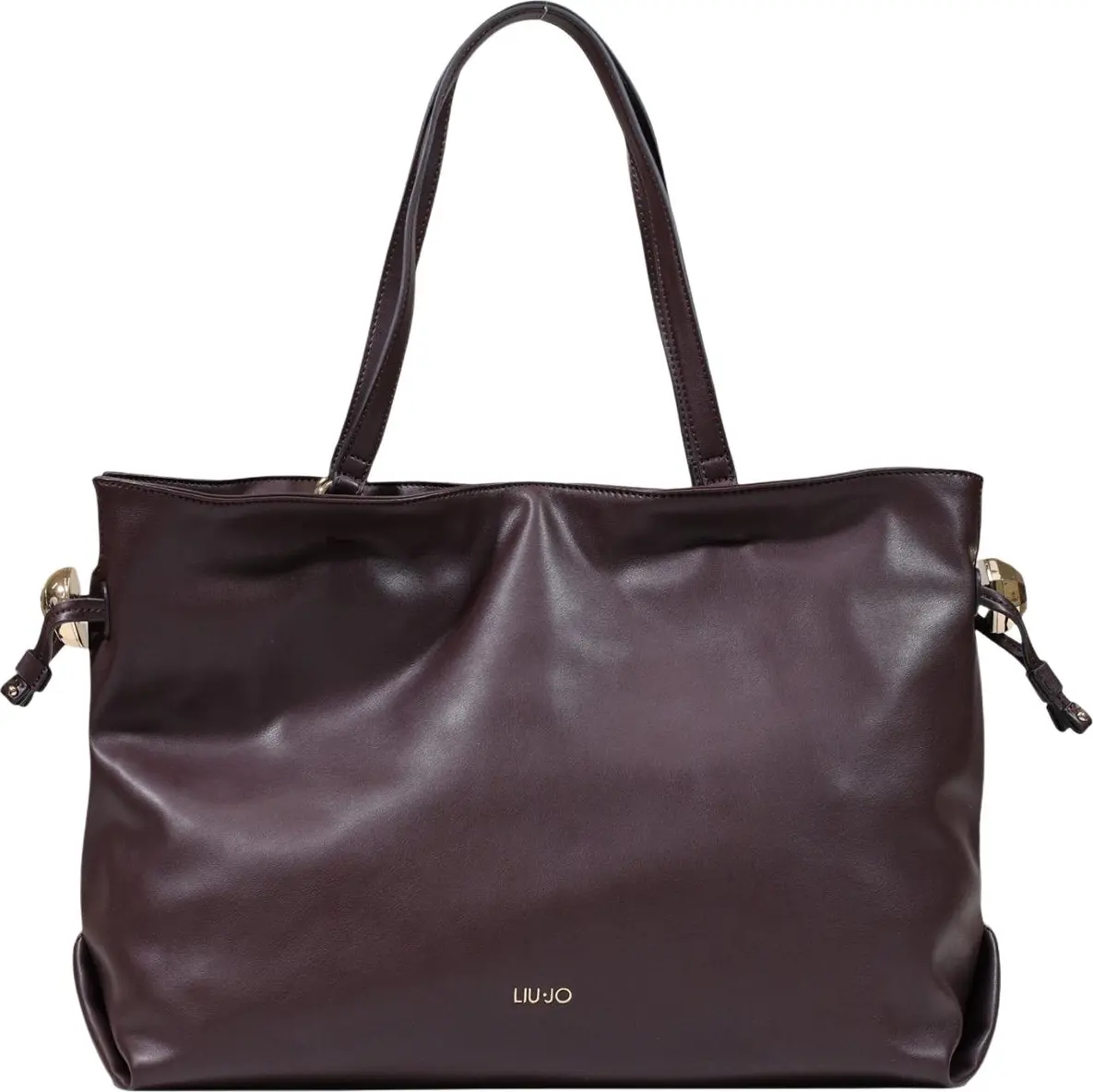 Handbag Liu Jo