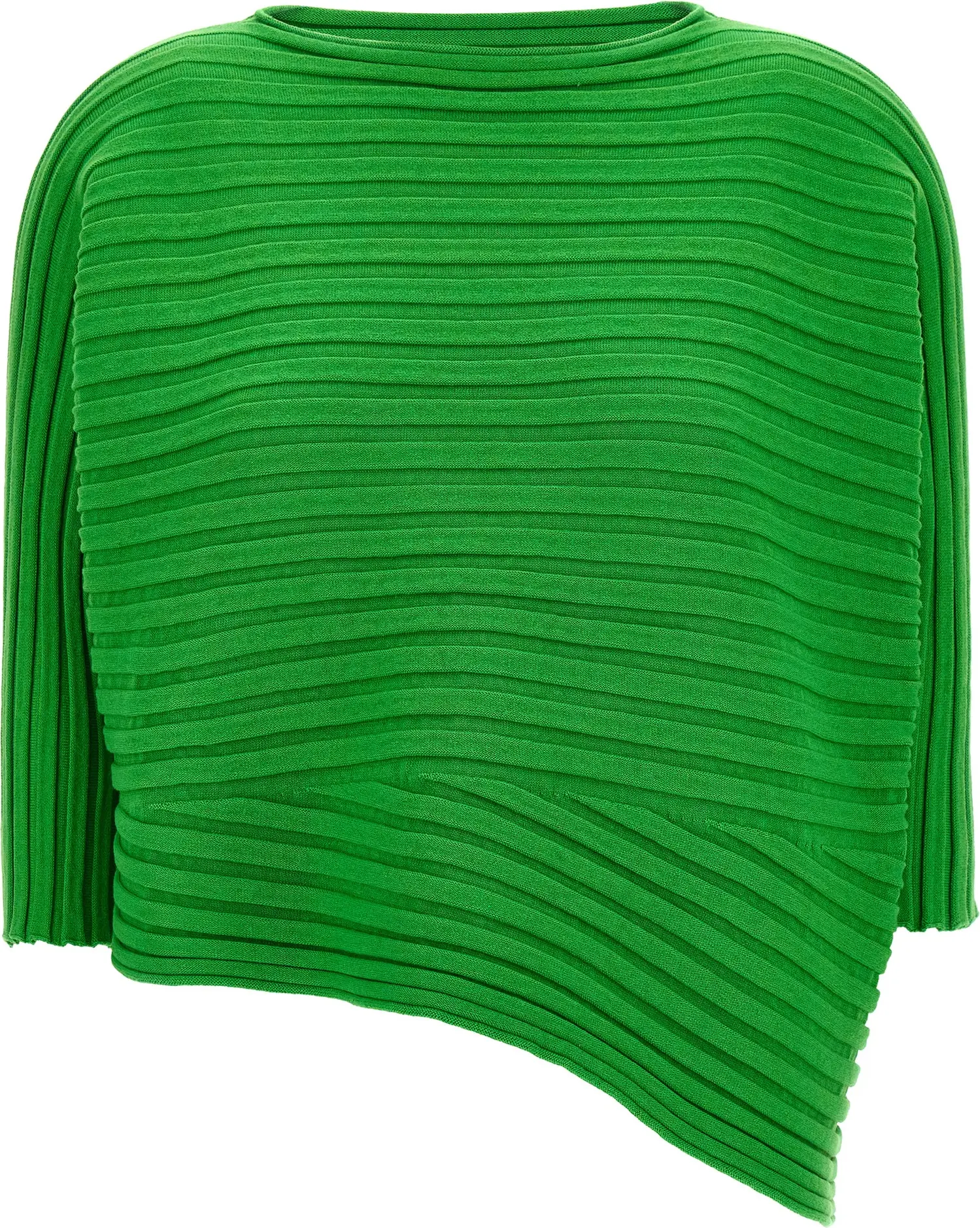 Sweatshirt Issey Miyake