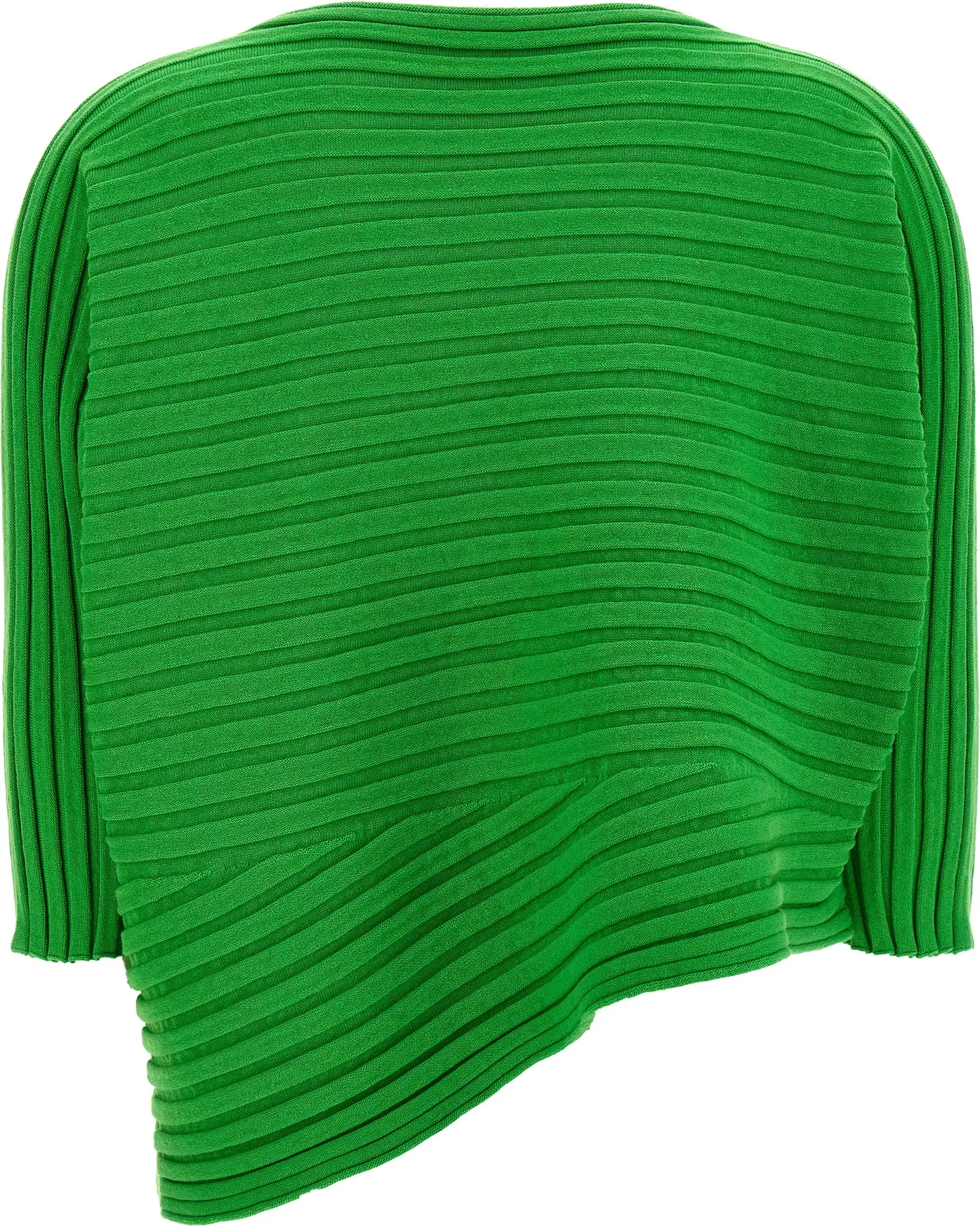 Свитшот Issey Miyake