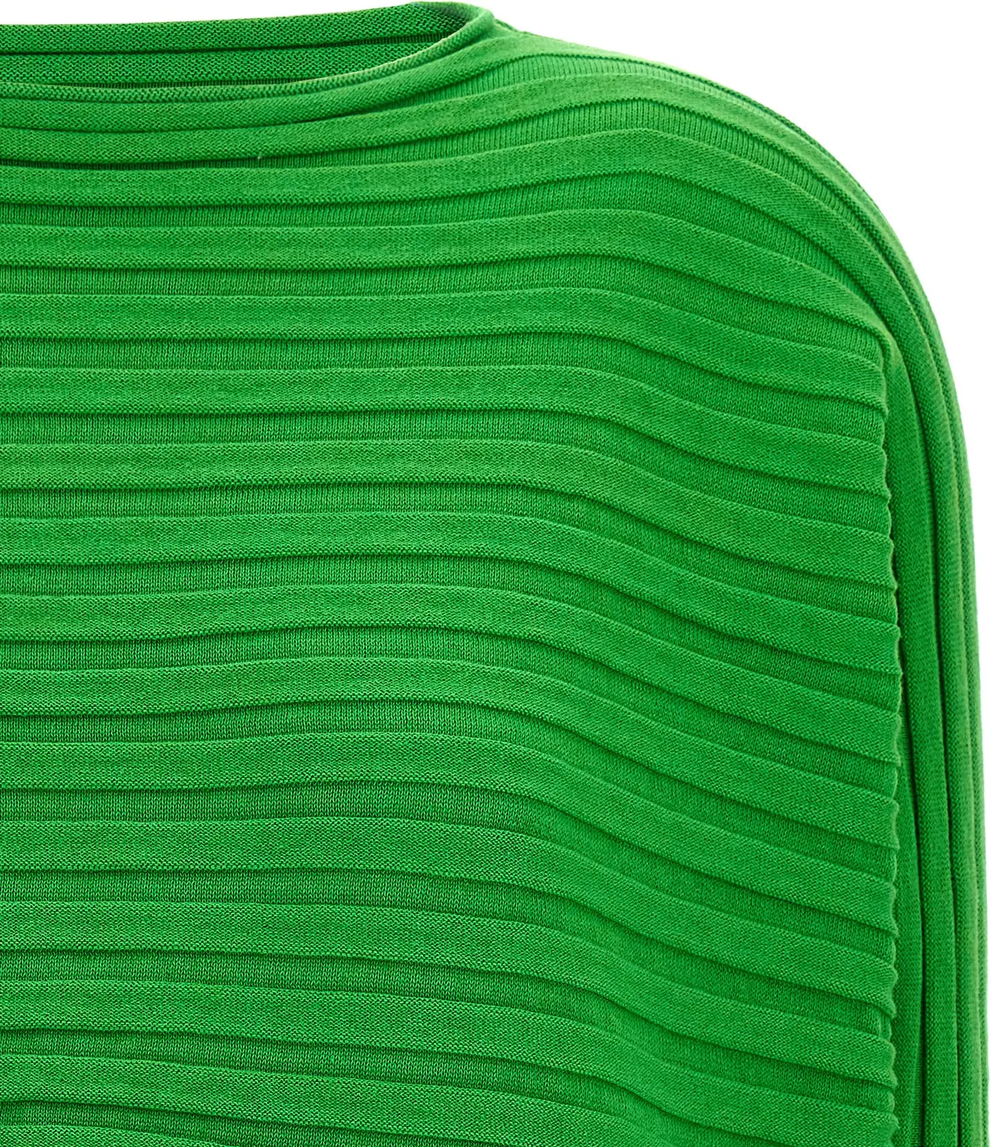 Свитшот Issey Miyake