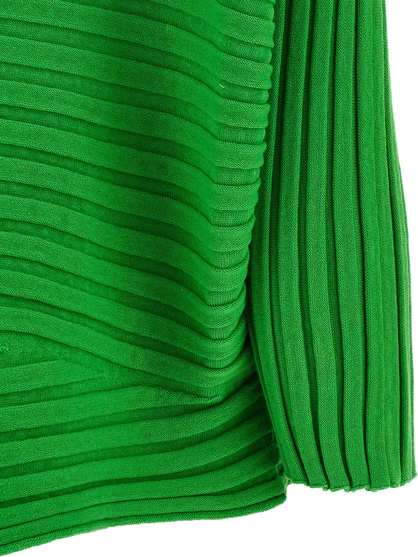Свитшот Issey Miyake