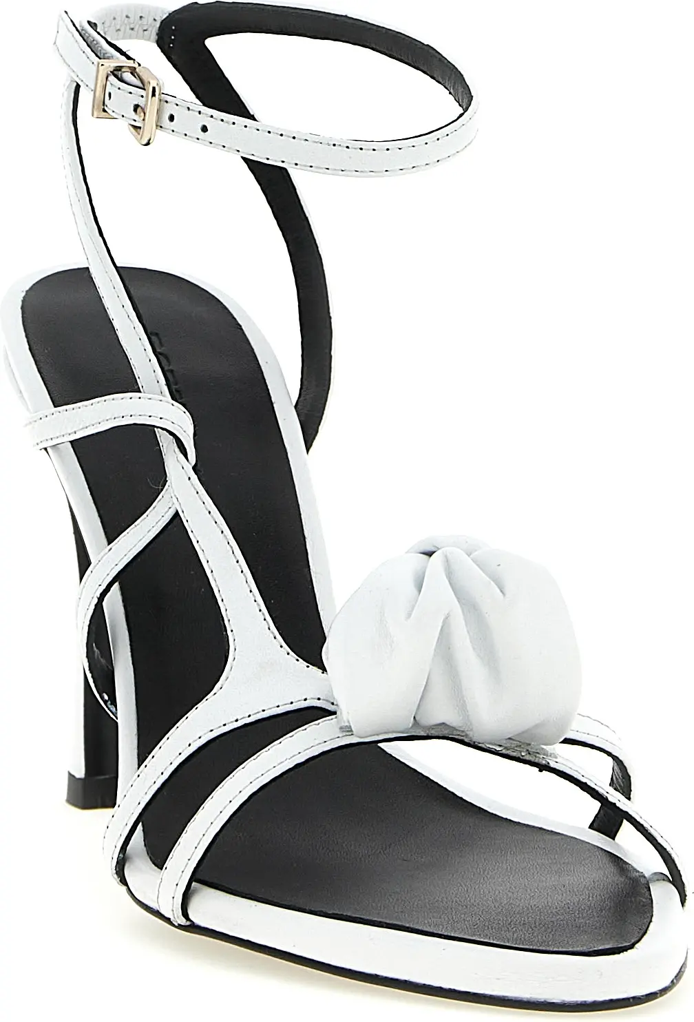 Sandals ROTATE Birger Christensen