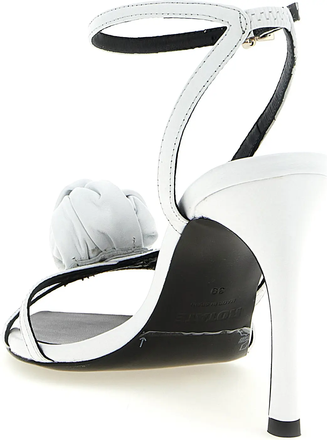 Sandals ROTATE Birger Christensen