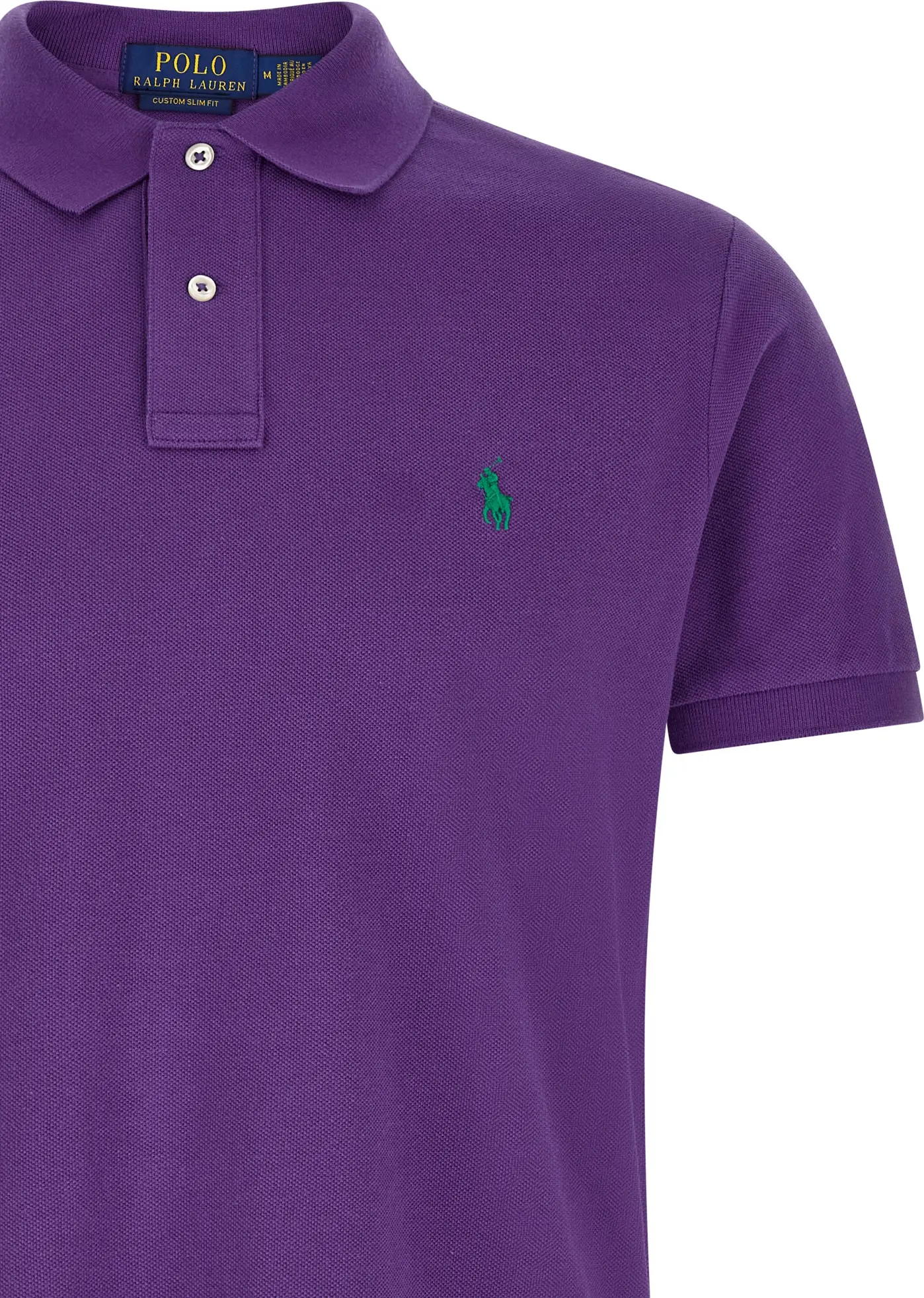 Polo Ralph Lauren polo ko'ylagi