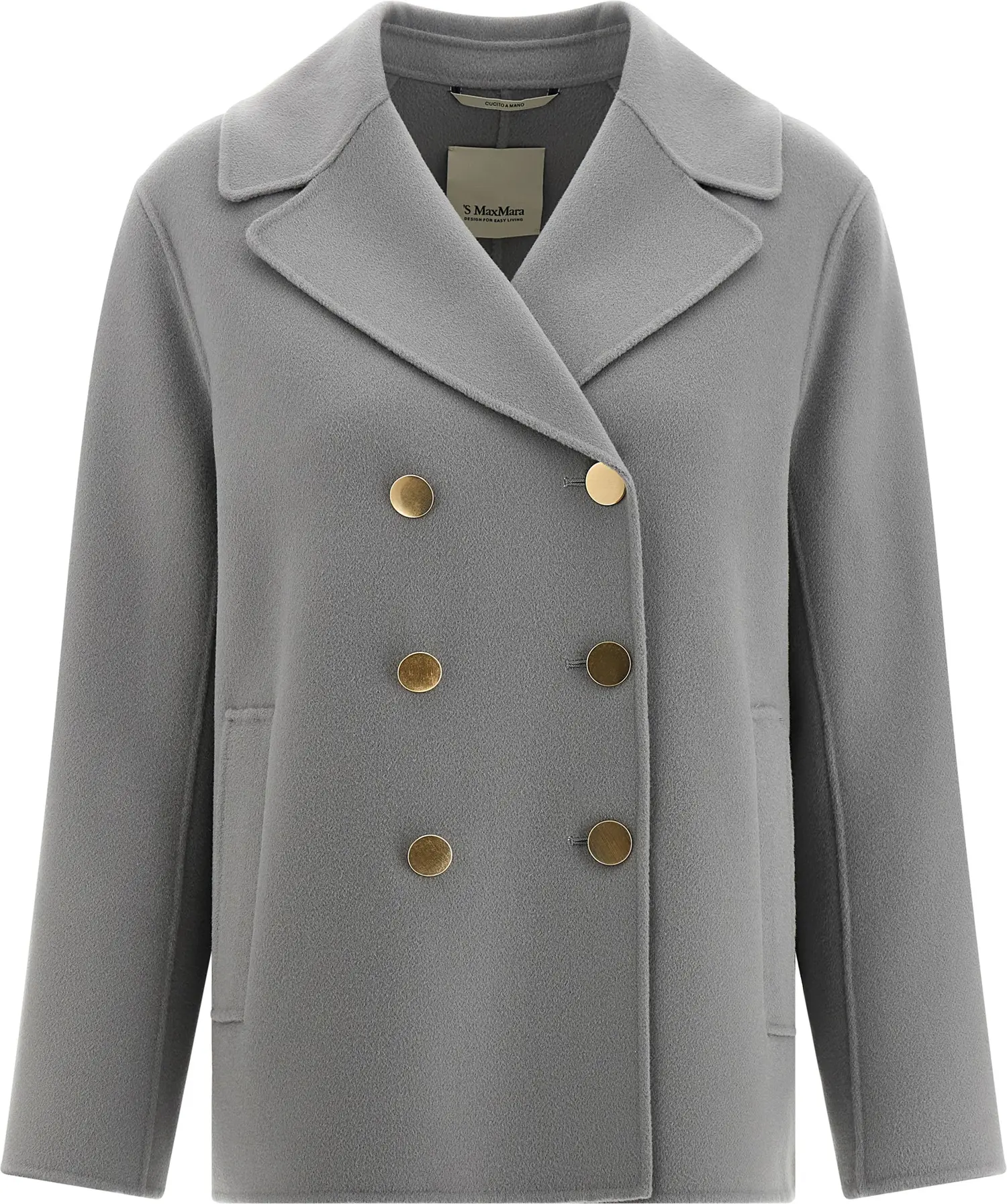 Blazer S Max Mara Margot