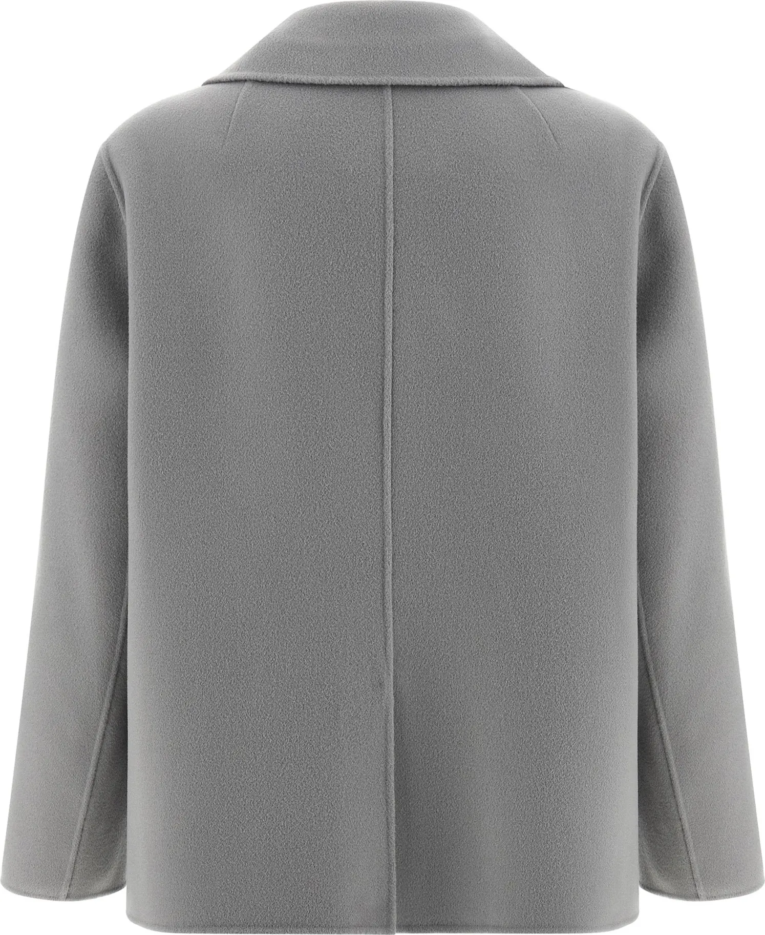 Blazer S Max Mara Margot