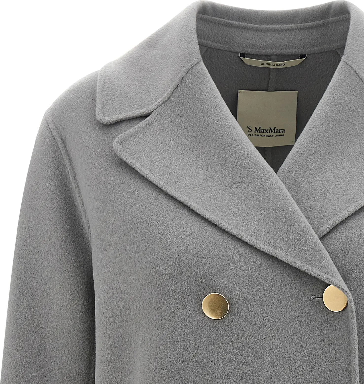 Blazer S Max Mara Margot