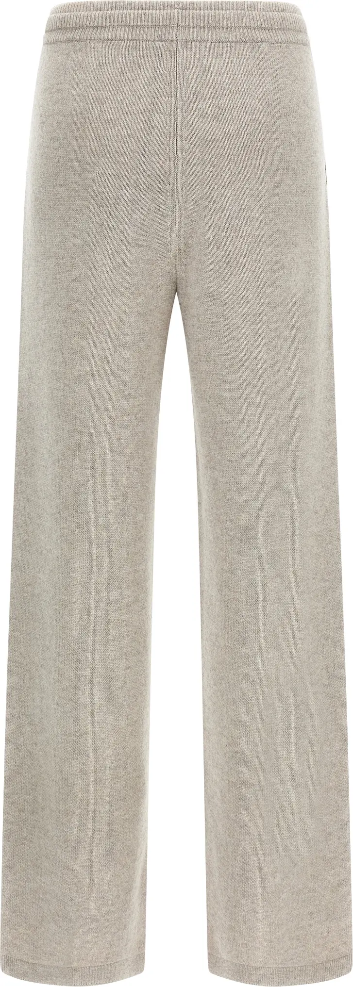 Casual Pants S Max Mara