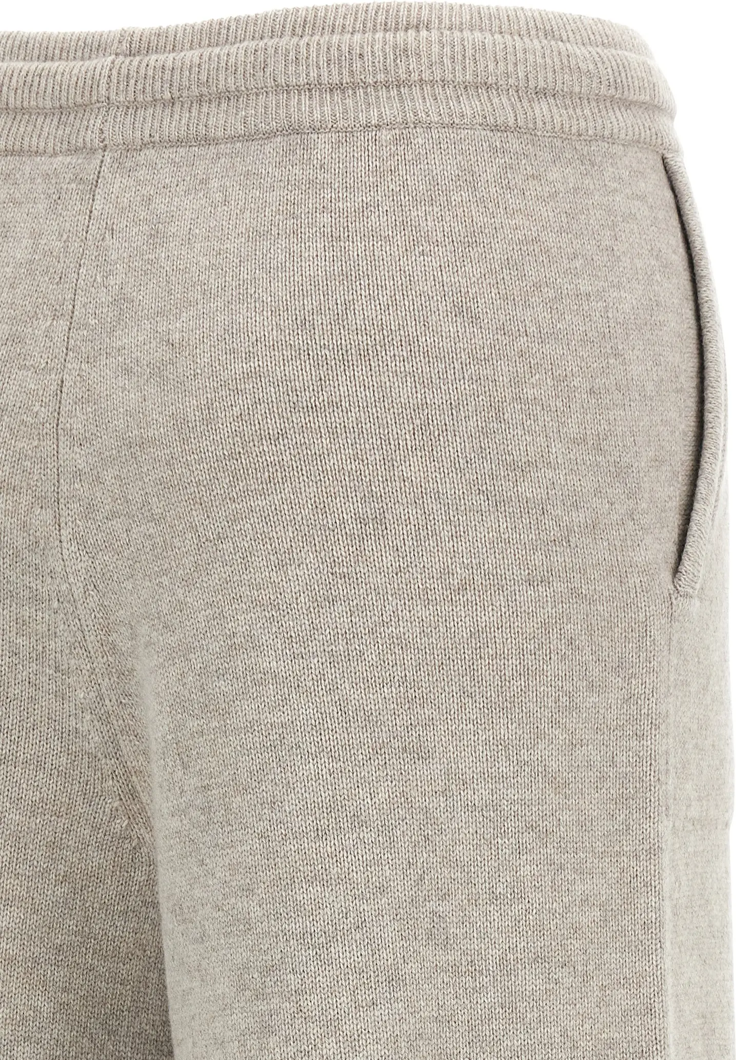 Casual Pants S Max Mara