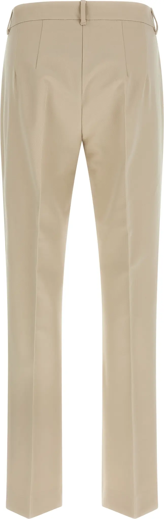 Брюки S Max Mara SmmFatina