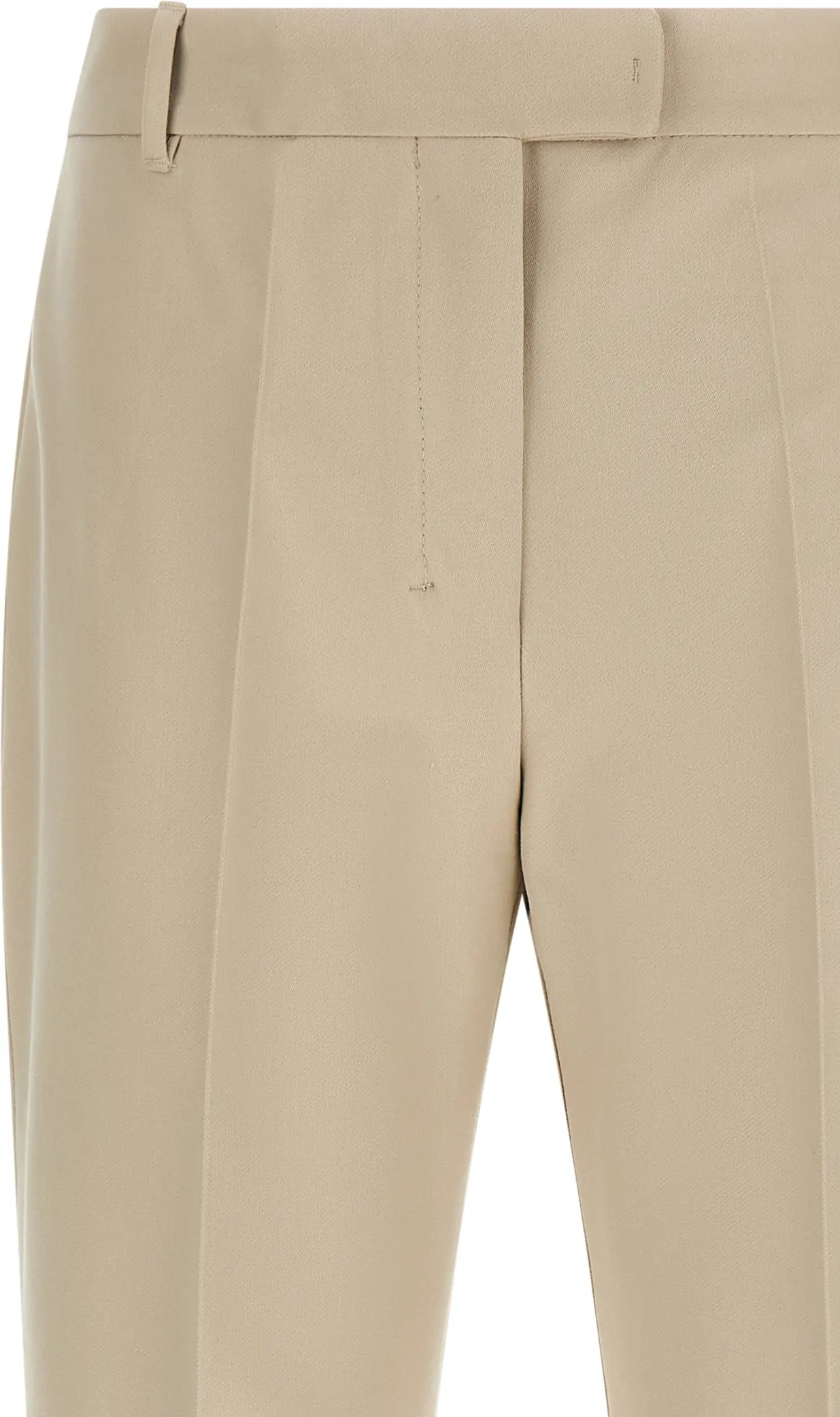 Брюки S Max Mara SmmFatina