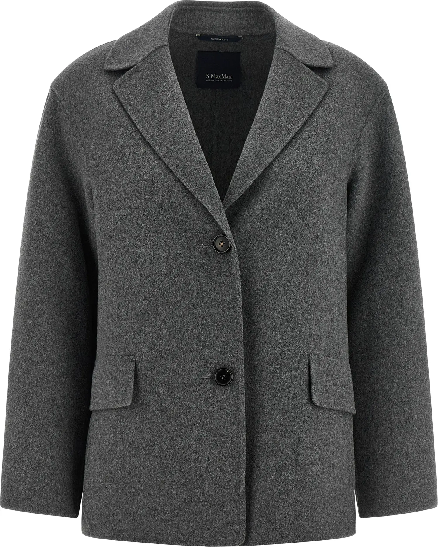 Blazer S Max Mara Elfi
