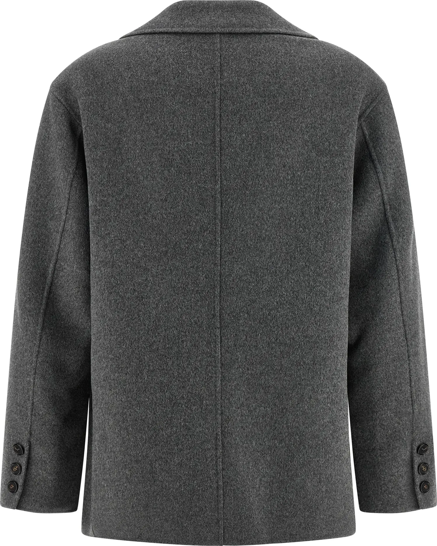 Blazer S Max Mara Elfi