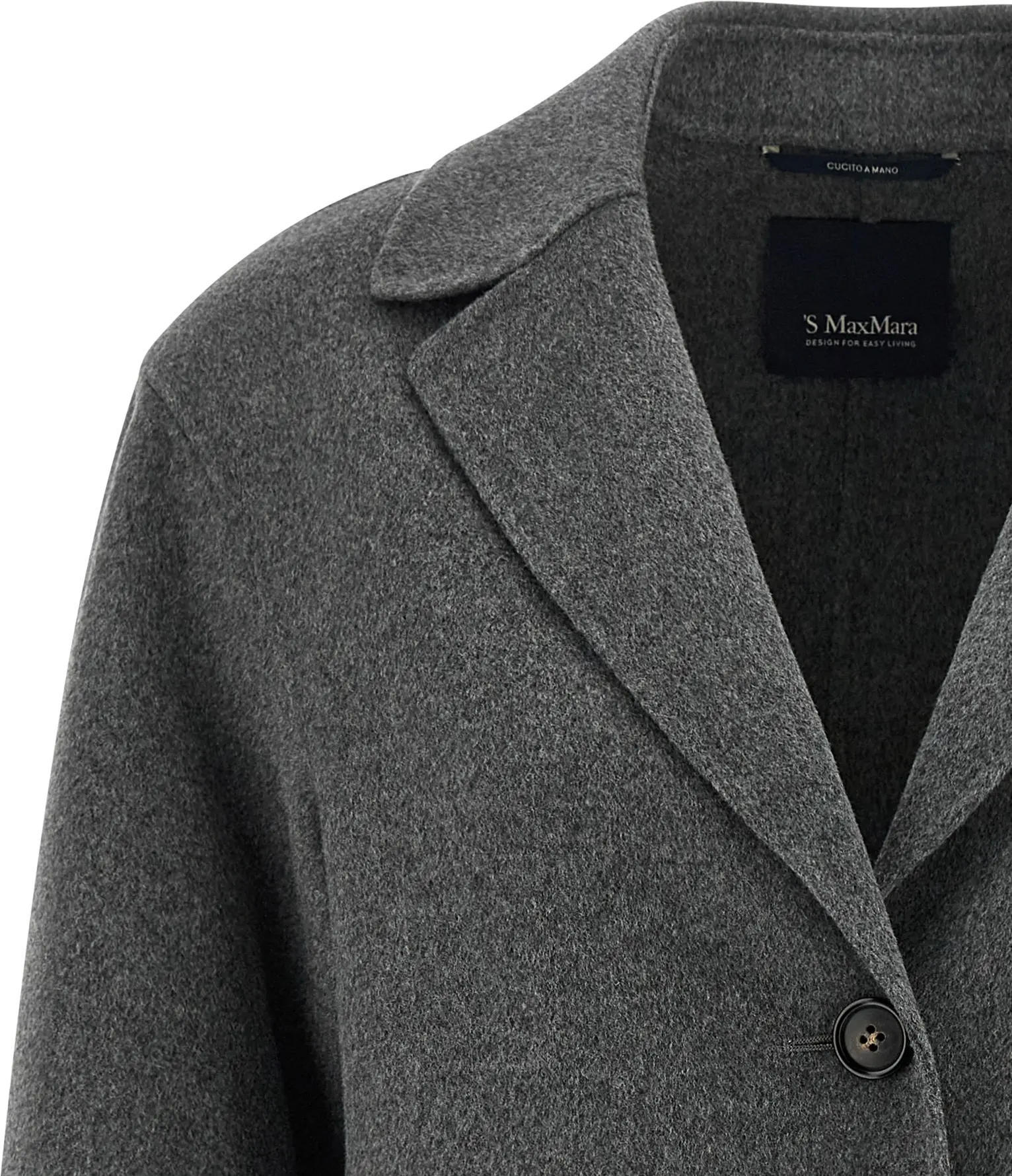 Blazer S Max Mara Elfi