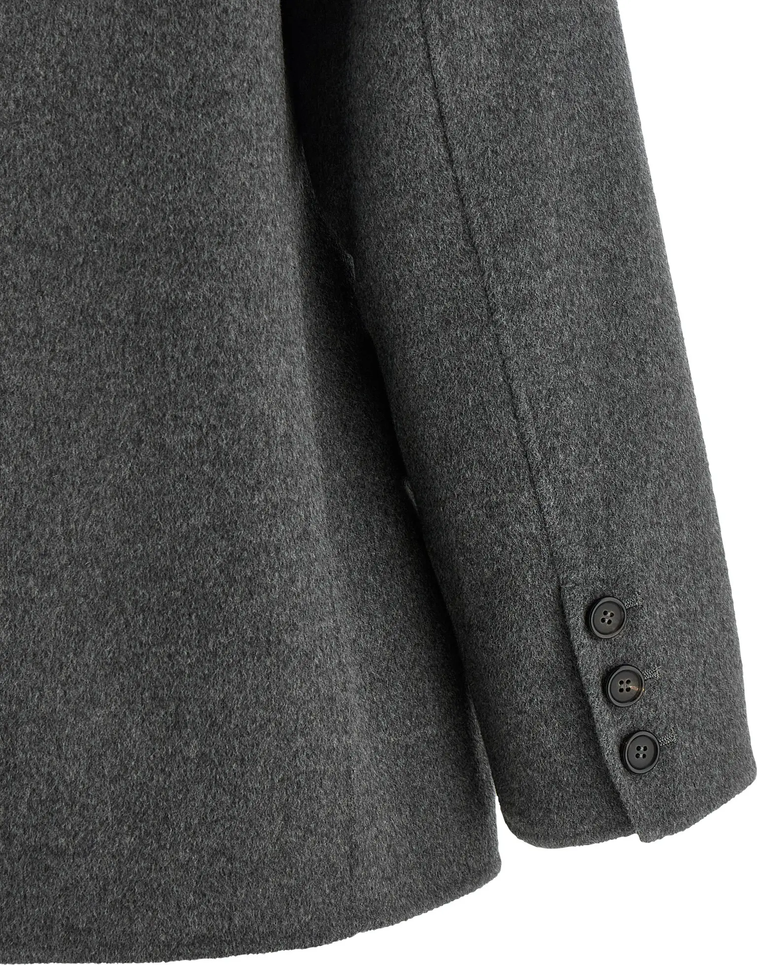 Blazer S Max Mara Elfi