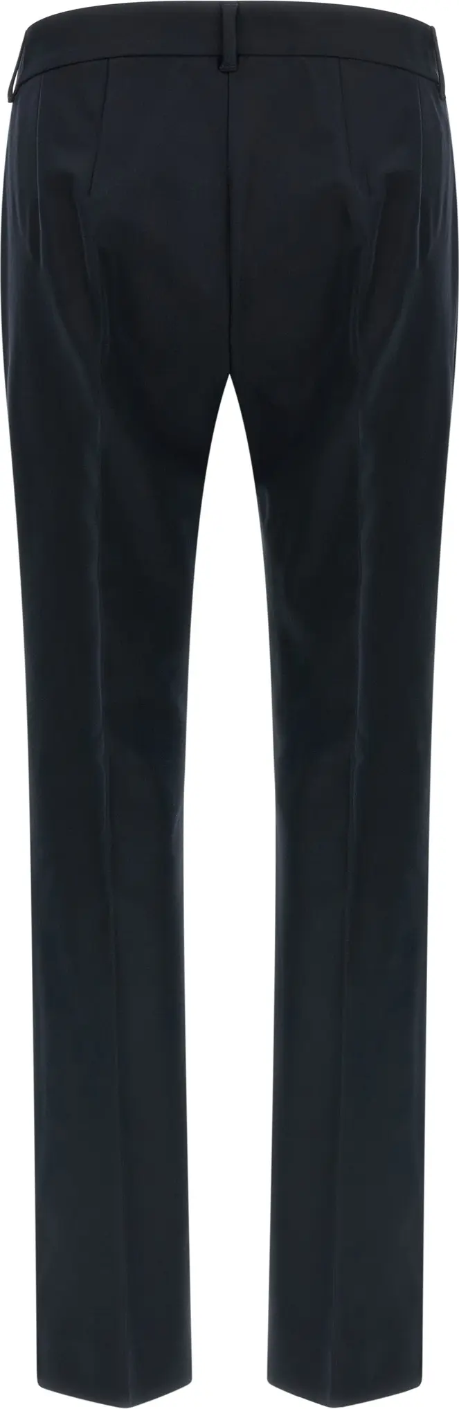 Брюки S Max Mara SmmFatina