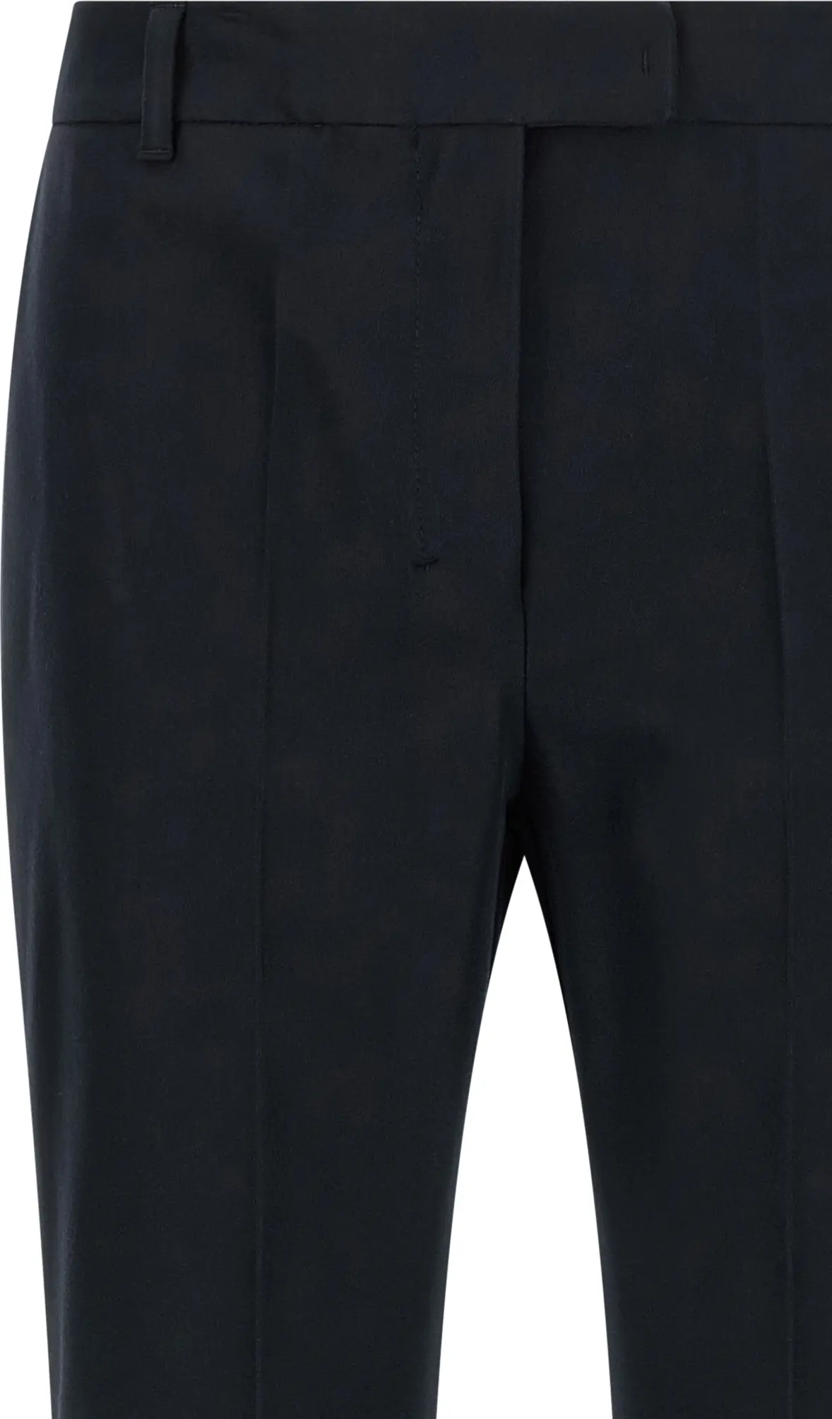 Брюки S Max Mara SmmFatina