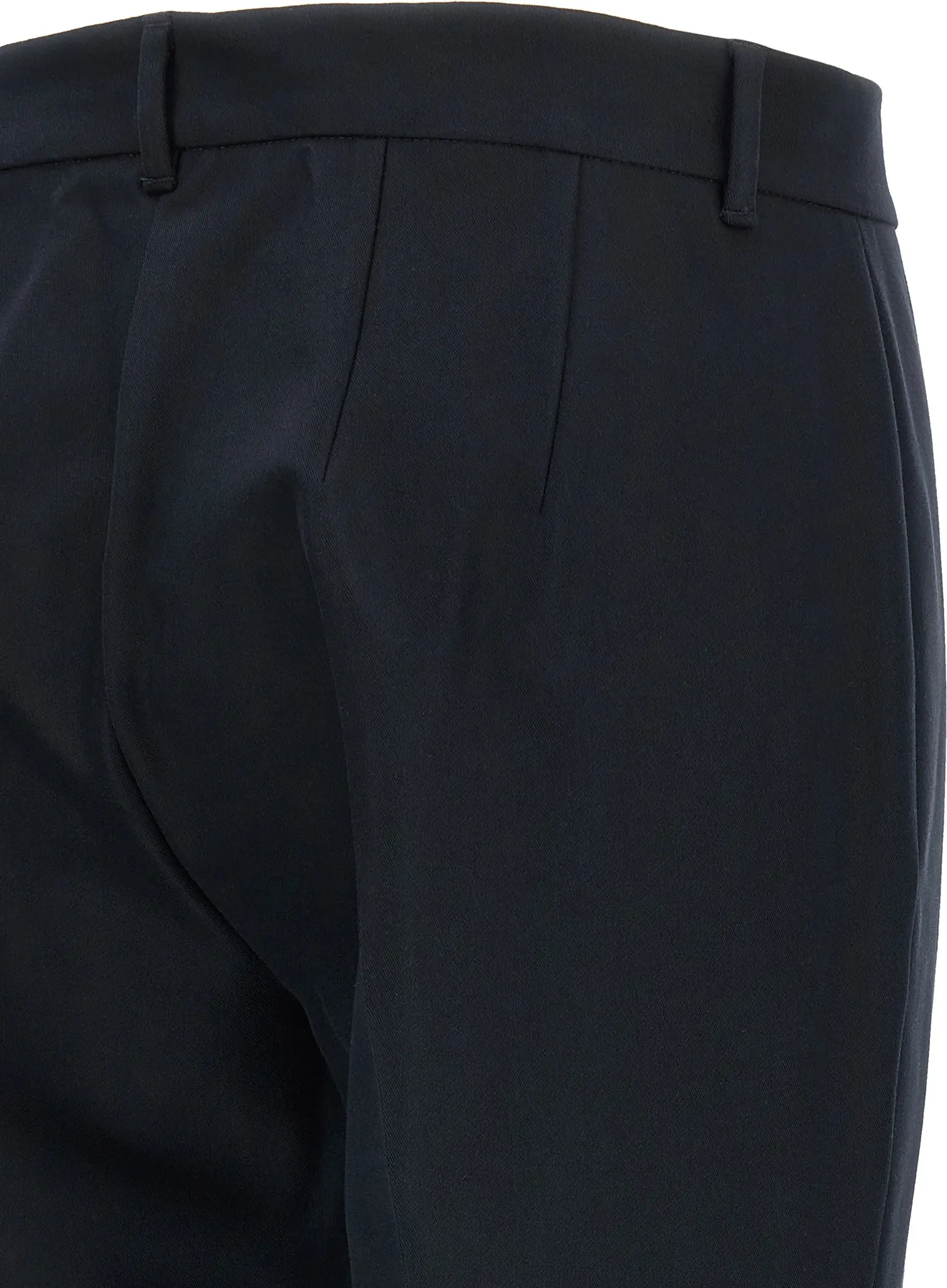 Брюки S Max Mara SmmFatina